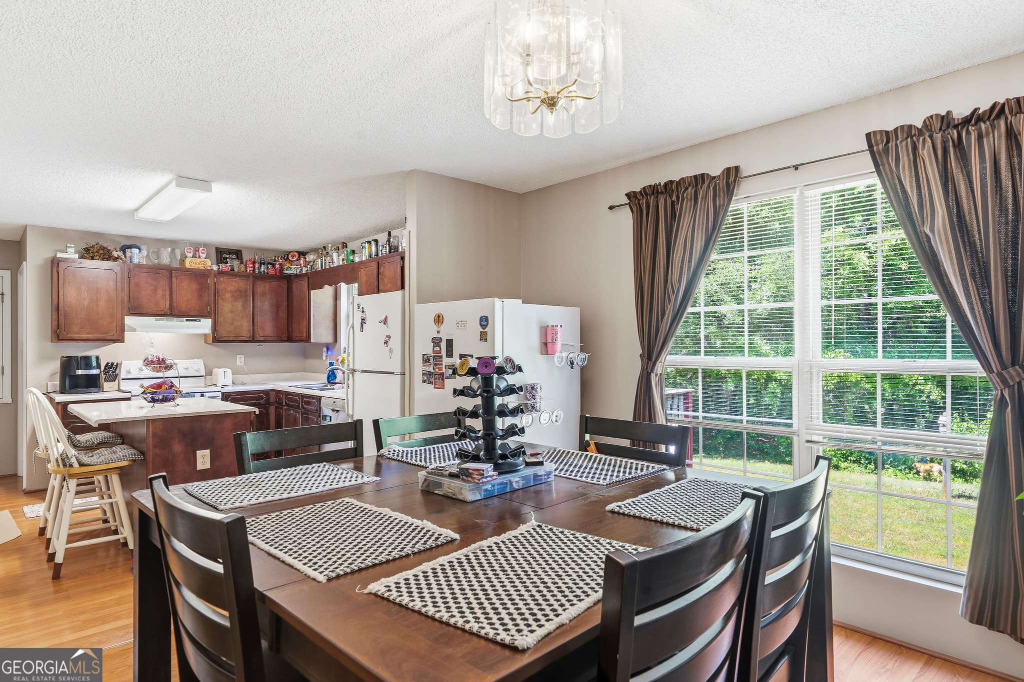 3 bedroom, 2 bathroom, 1,528 sq ft single family residence for sale at 152 Rifle Range Road, Gray, GA 31032 — photo 9