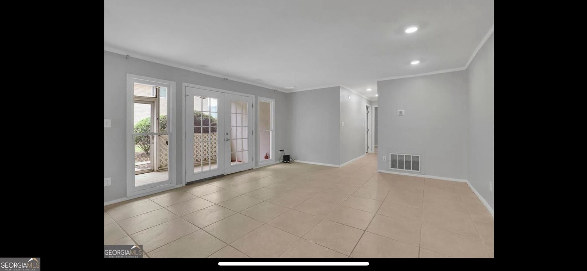 2 bedroom, 2 bathroom, 1,176 sq ft condominium for rent at 346 Carpenter Drive APT 16, Sandy Springs, GA 30328 for $1,895 a month — photo 9