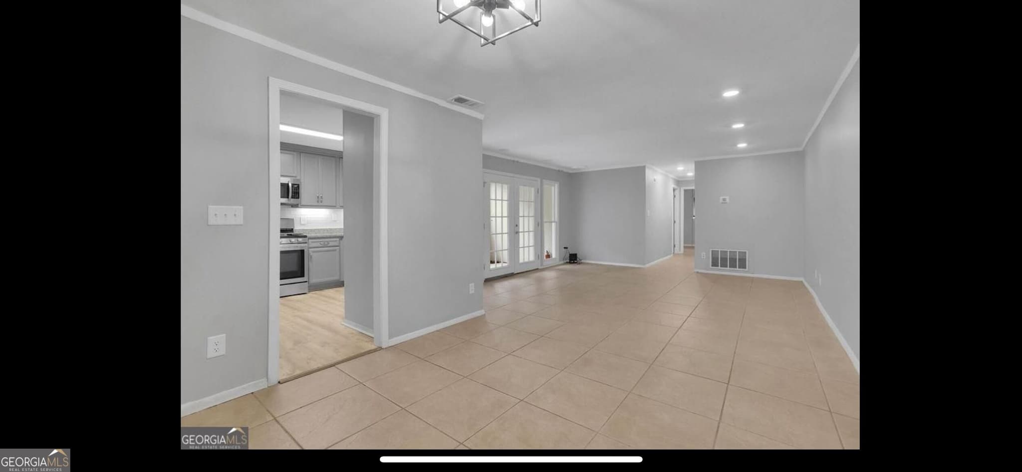 2 bedroom, 2 bathroom, 1,176 sq ft condominium for rent at 346 Carpenter Drive APT 16, Sandy Springs, GA 30328 for $1,895 a month — photo 10
