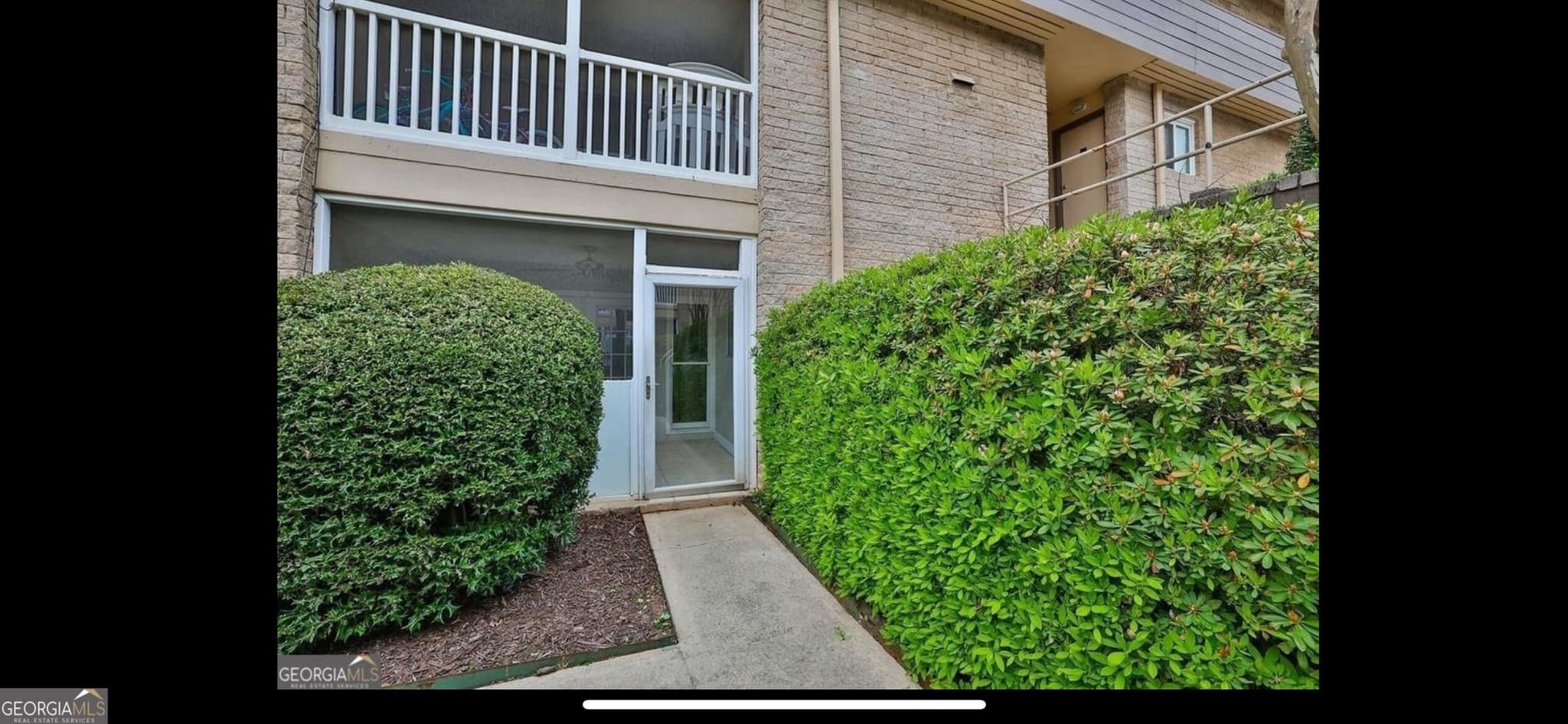2 bedroom, 2 bathroom, 1,176 sq ft condominium for rent at 346 Carpenter Drive APT 16, Sandy Springs, GA 30328 for $1,895 a month — photo 4