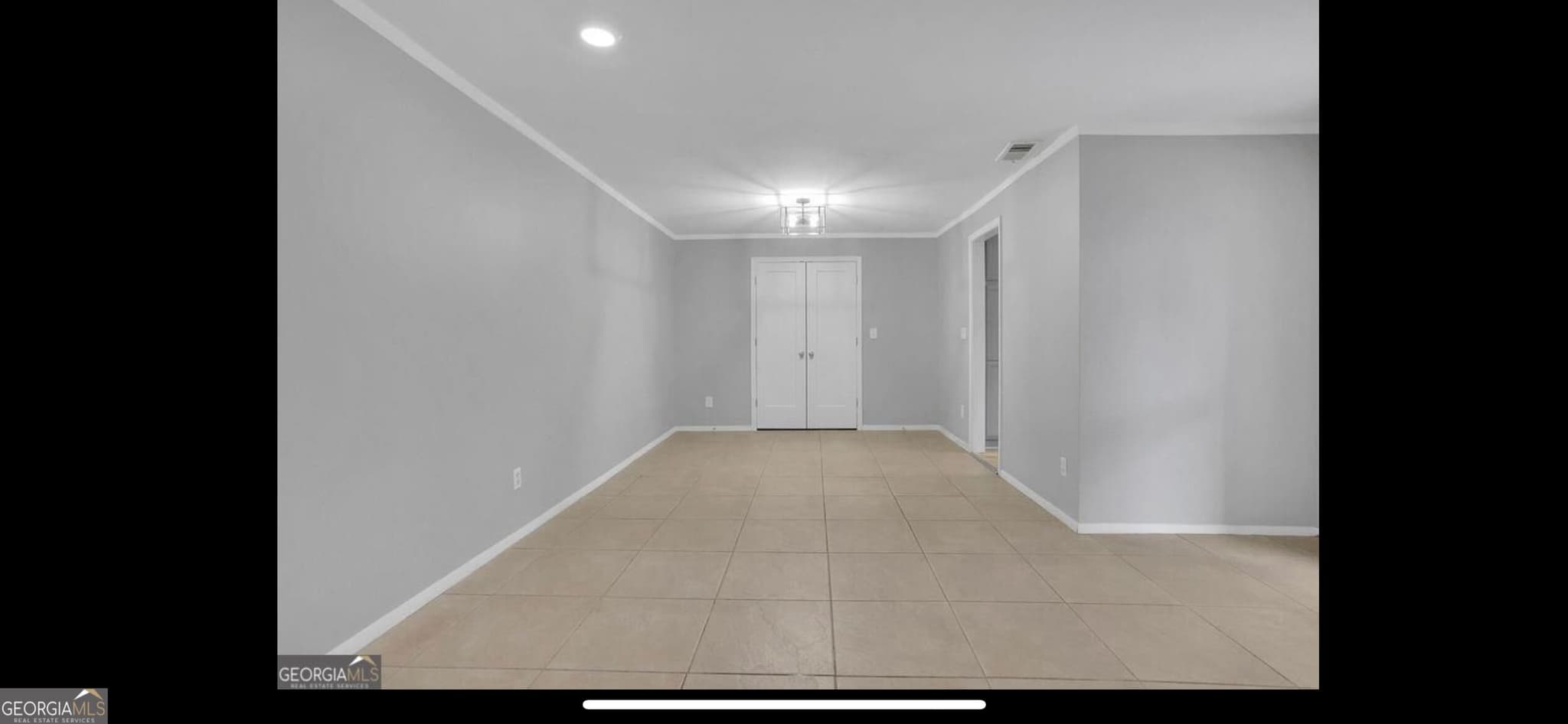 2 bedroom, 2 bathroom, 1,176 sq ft condominium for rent at 346 Carpenter Drive APT 16, Sandy Springs, GA 30328 for $1,895 a month — photo 8