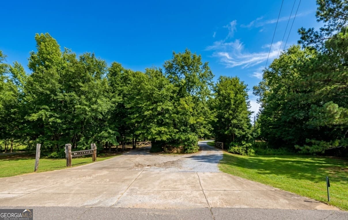 residential lot for sale at 0 Prairie Bluff LOT 15 &16, Alberta, AL 36728 — photo 4