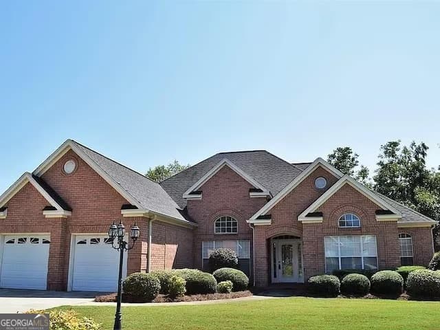 505 Saint Marlo Drive, Centerville, GA 31028 — most recent listing photo