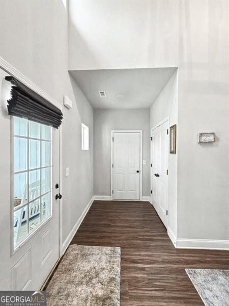 3 bedroom, 2 bathroom, 1,893 sq ft single family residence for sale at 453 Mulberry Rock Road, Temple, GA 30179 — photo 5