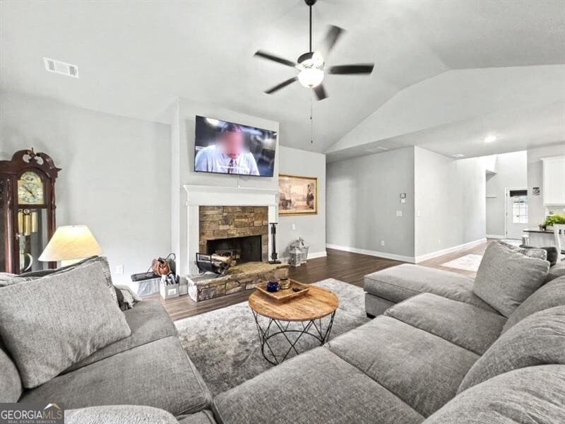 3 bedroom, 2 bathroom, 1,893 sq ft single family residence for sale at 453 Mulberry Rock Road, Temple, GA 30179 — photo 10