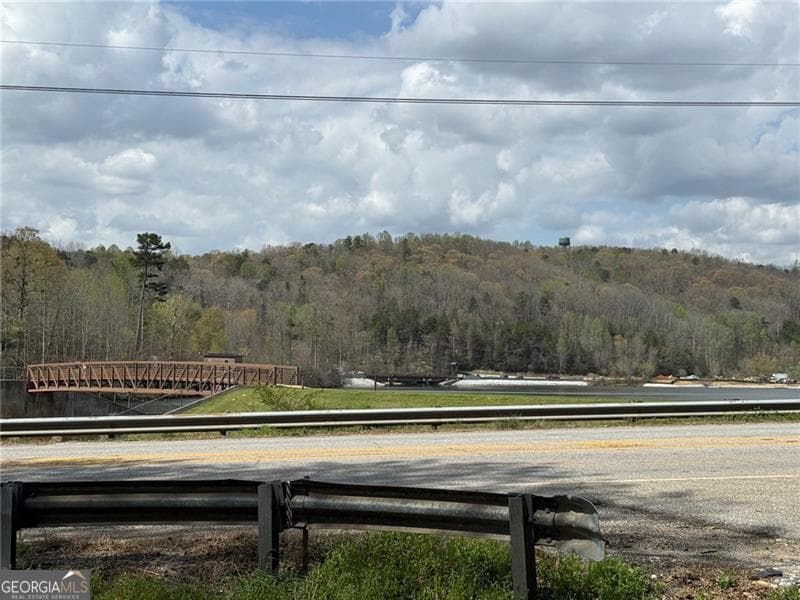 4 bedroom, 4.5 bathroom, 3,307 sq ft single family residence for sale at LOT 2B Riverside Drive, Dahlonega, GA 30533 — photo 3