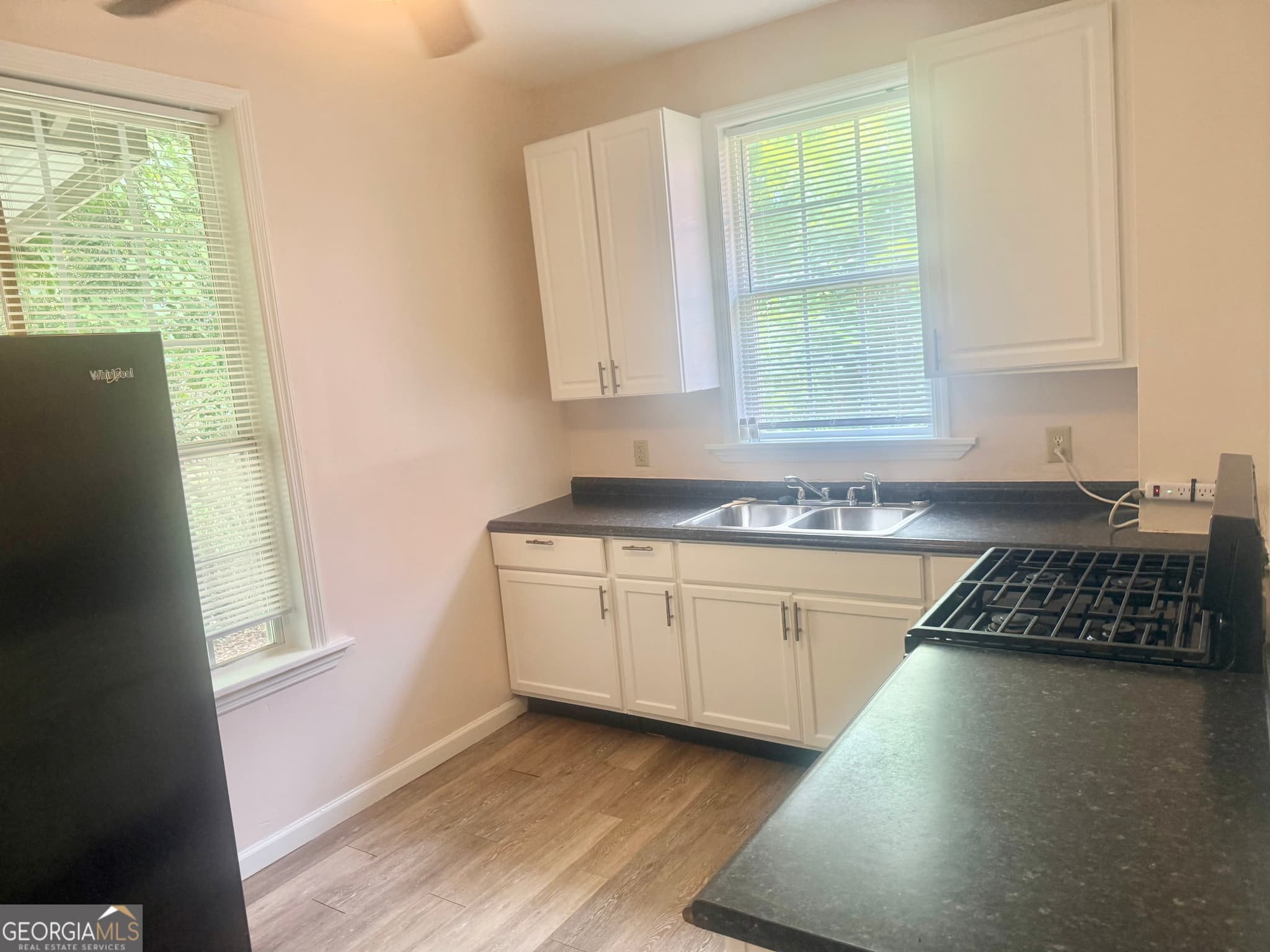 multi family,duplex for sale at 3513 14th Avenue, Columbus, GA 31904 — photo 6