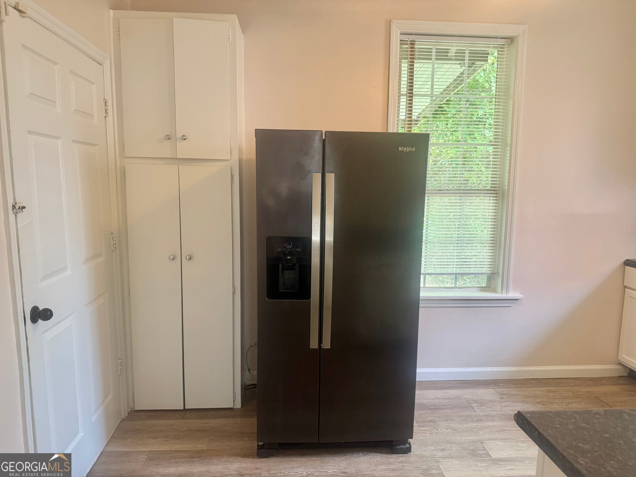 multi family,duplex for sale at 3513 14th Avenue, Columbus, GA 31904 — photo 7