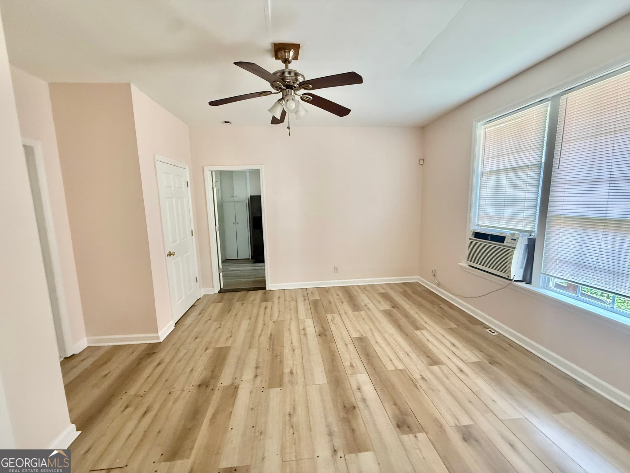 multi family,duplex for sale at 3513 14th Avenue, Columbus, GA 31904 — photo 3