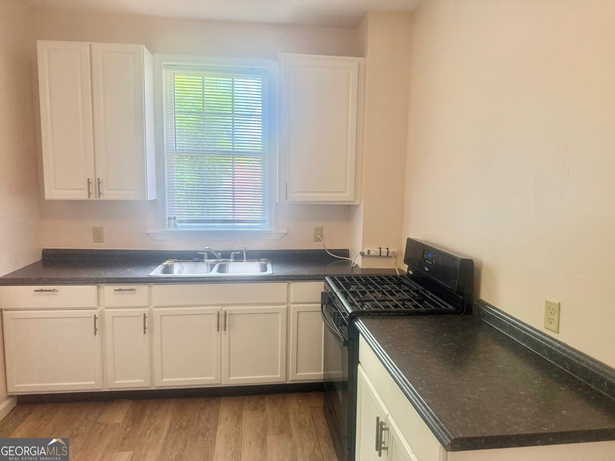 multi family,duplex for sale at 3513 14th Avenue, Columbus, GA 31904 — photo 5