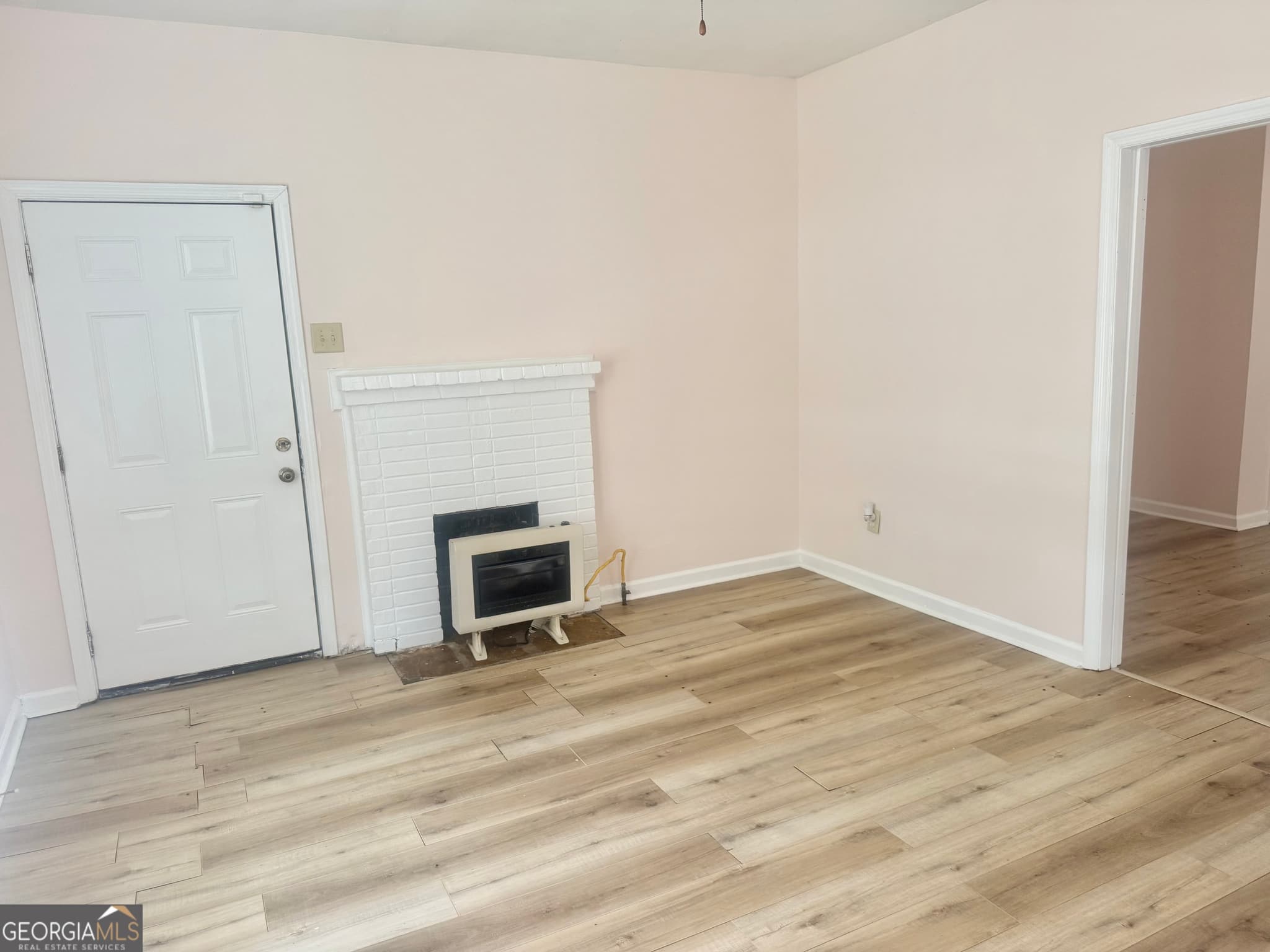 multi family,duplex for sale at 3513 14th Avenue, Columbus, GA 31904 — photo 4