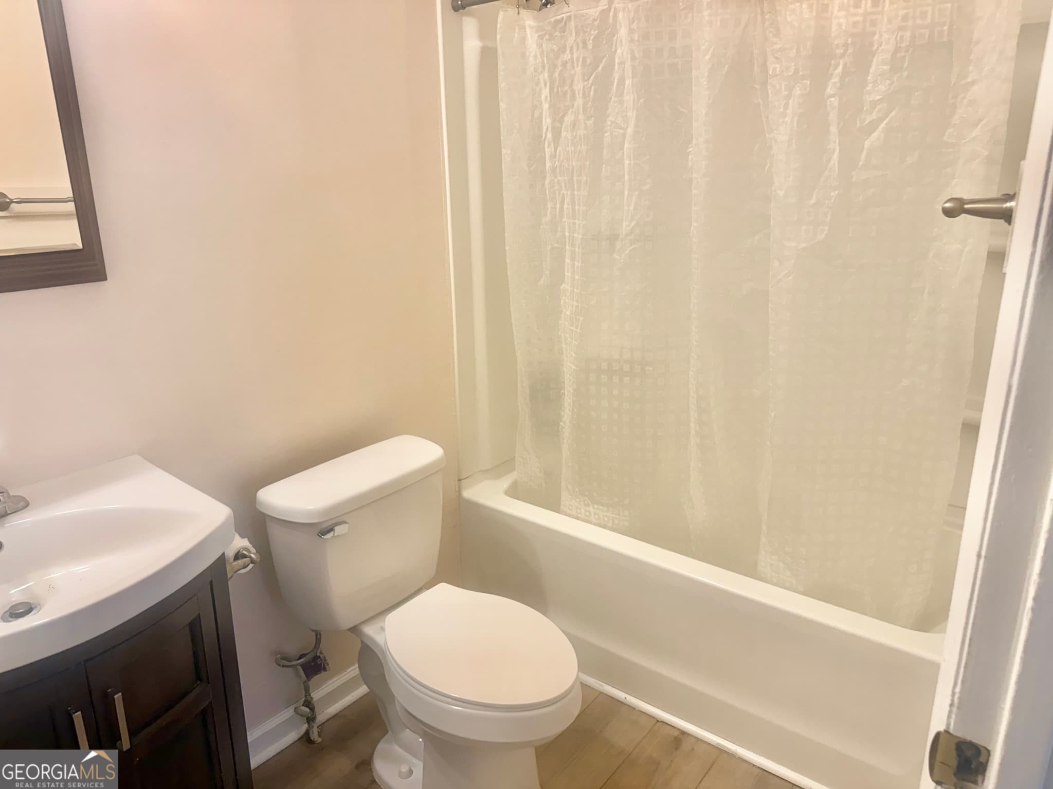 multi family,duplex for sale at 3513 14th Avenue, Columbus, GA 31904 — photo 8