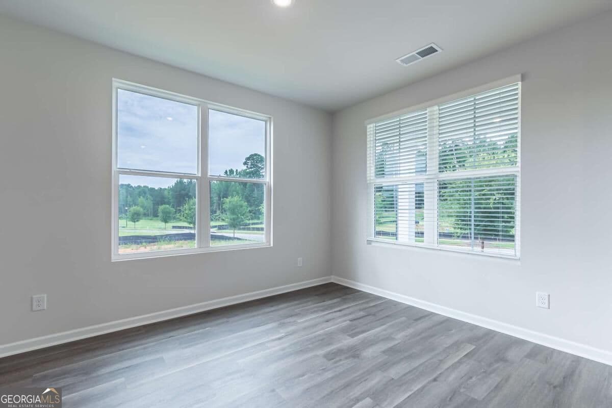3 bedroom, 2.5 bathroom, 1,810 sq ft single family residence for sale at 607 Cantor Way, Monroe, GA 30655 — photo 6