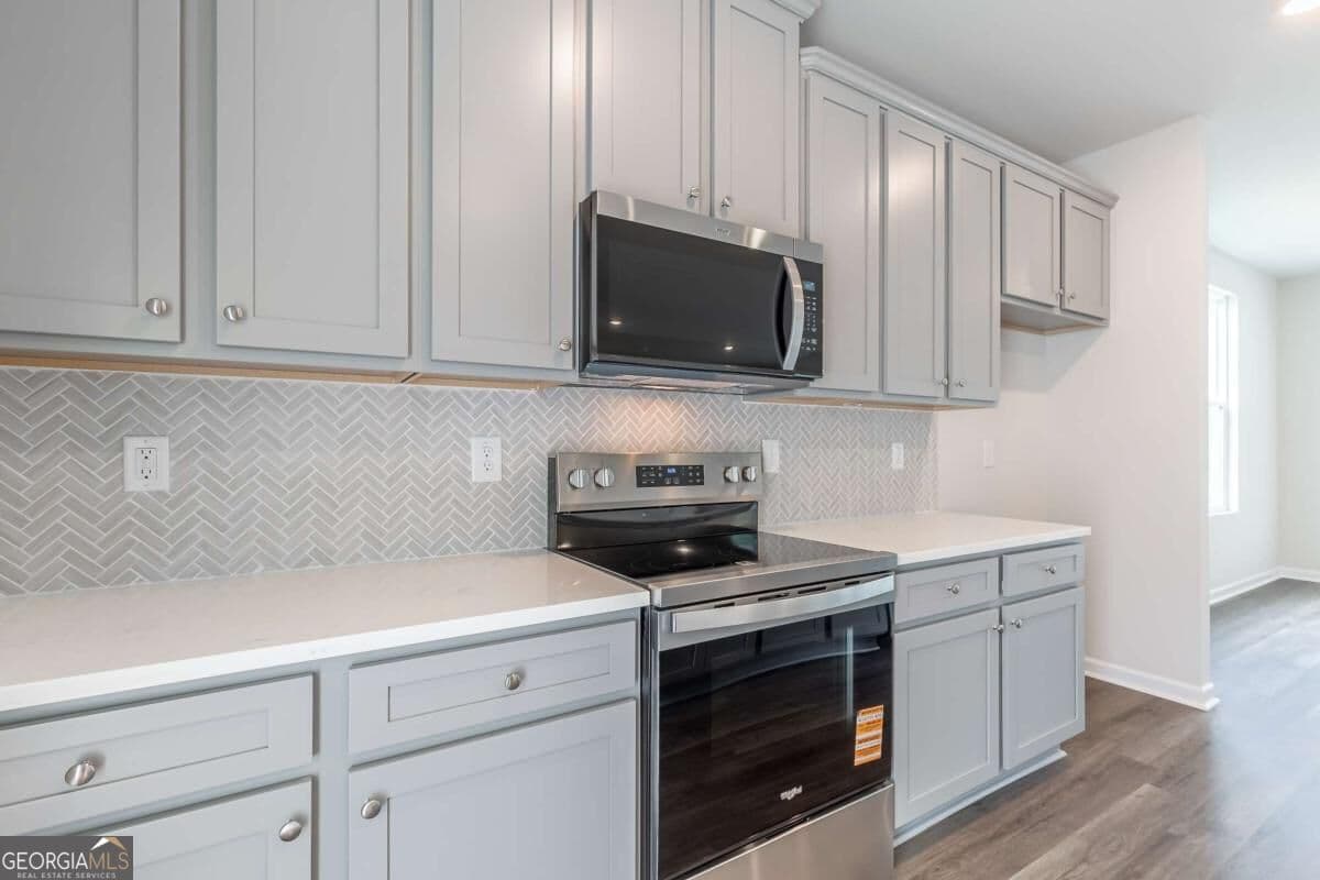 3 bedroom, 2.5 bathroom, 1,810 sq ft single family residence for sale at 607 Cantor Way, Monroe, GA 30655 — photo 10