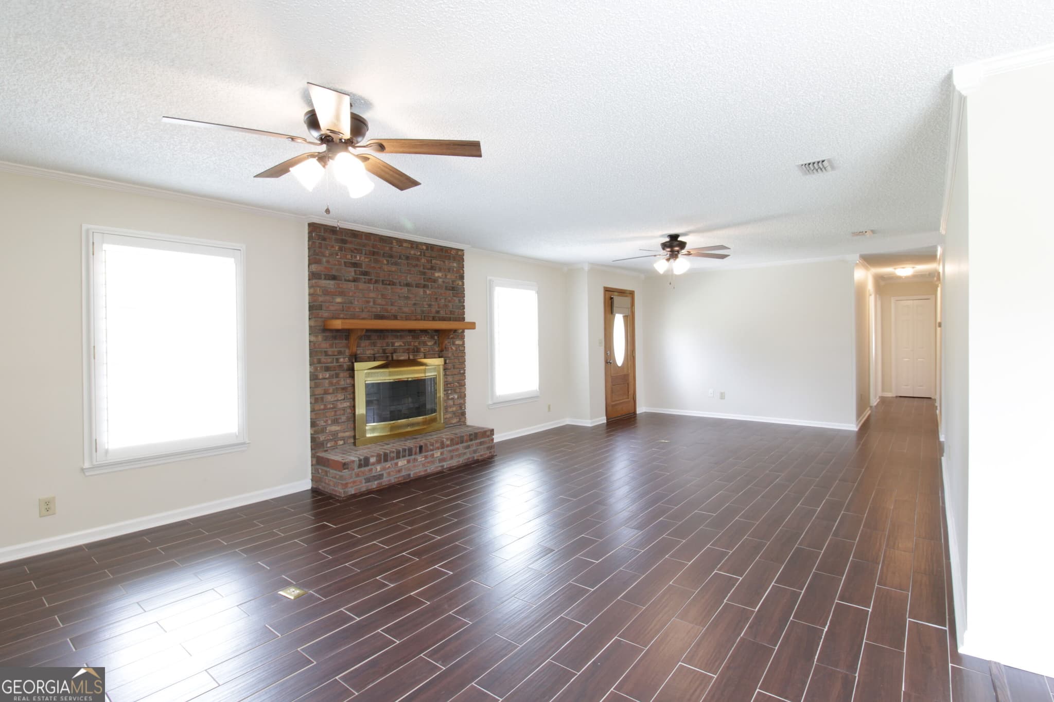 3 bedroom, 2 bathroom, 2,032 sq ft single family residence for sale at 1925 Elaine Avenue, Waycross, GA 31503 — photo 9