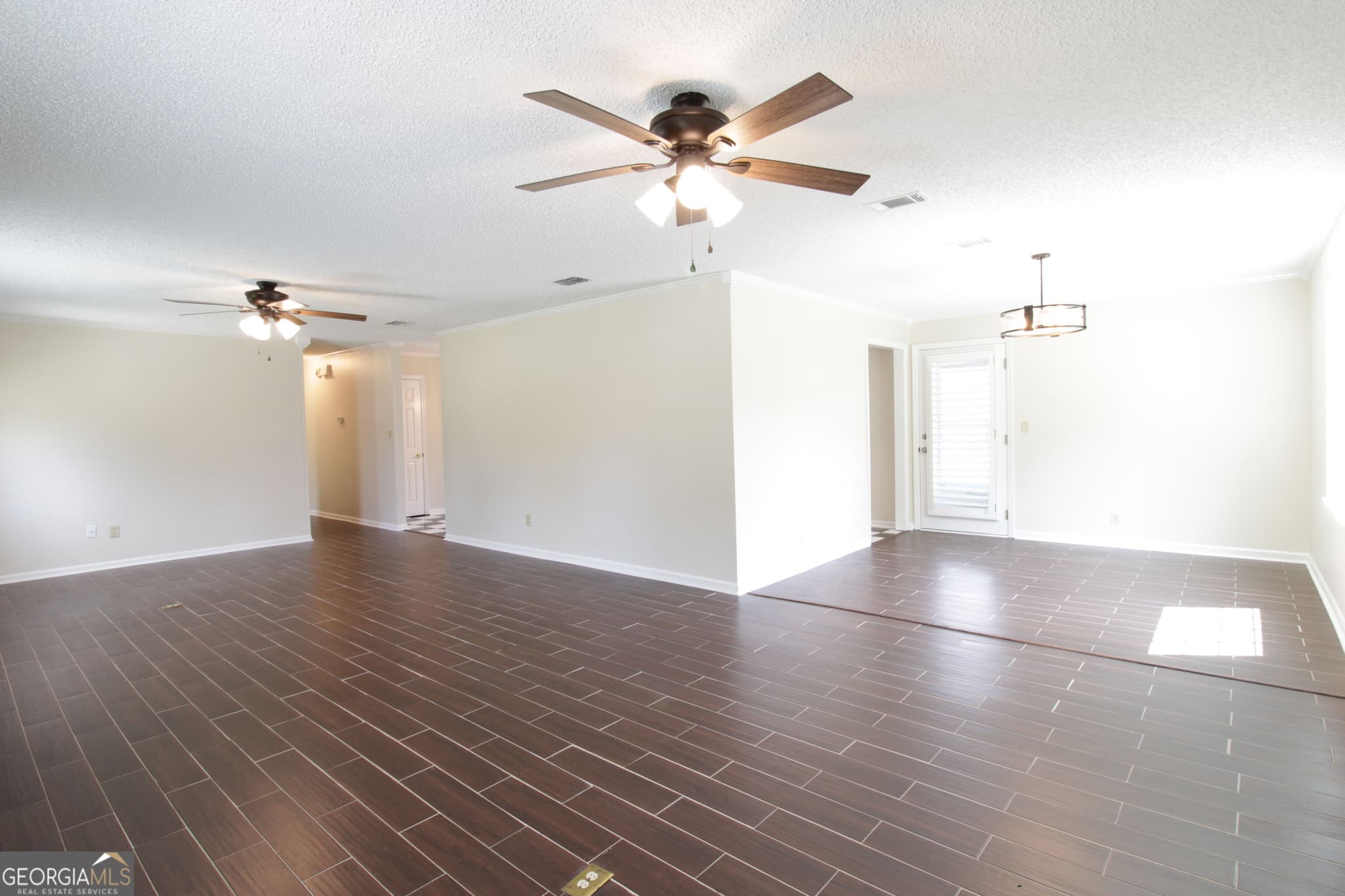 3 bedroom, 2 bathroom, 2,032 sq ft single family residence for sale at 1925 Elaine Avenue, Waycross, GA 31503 — photo 10