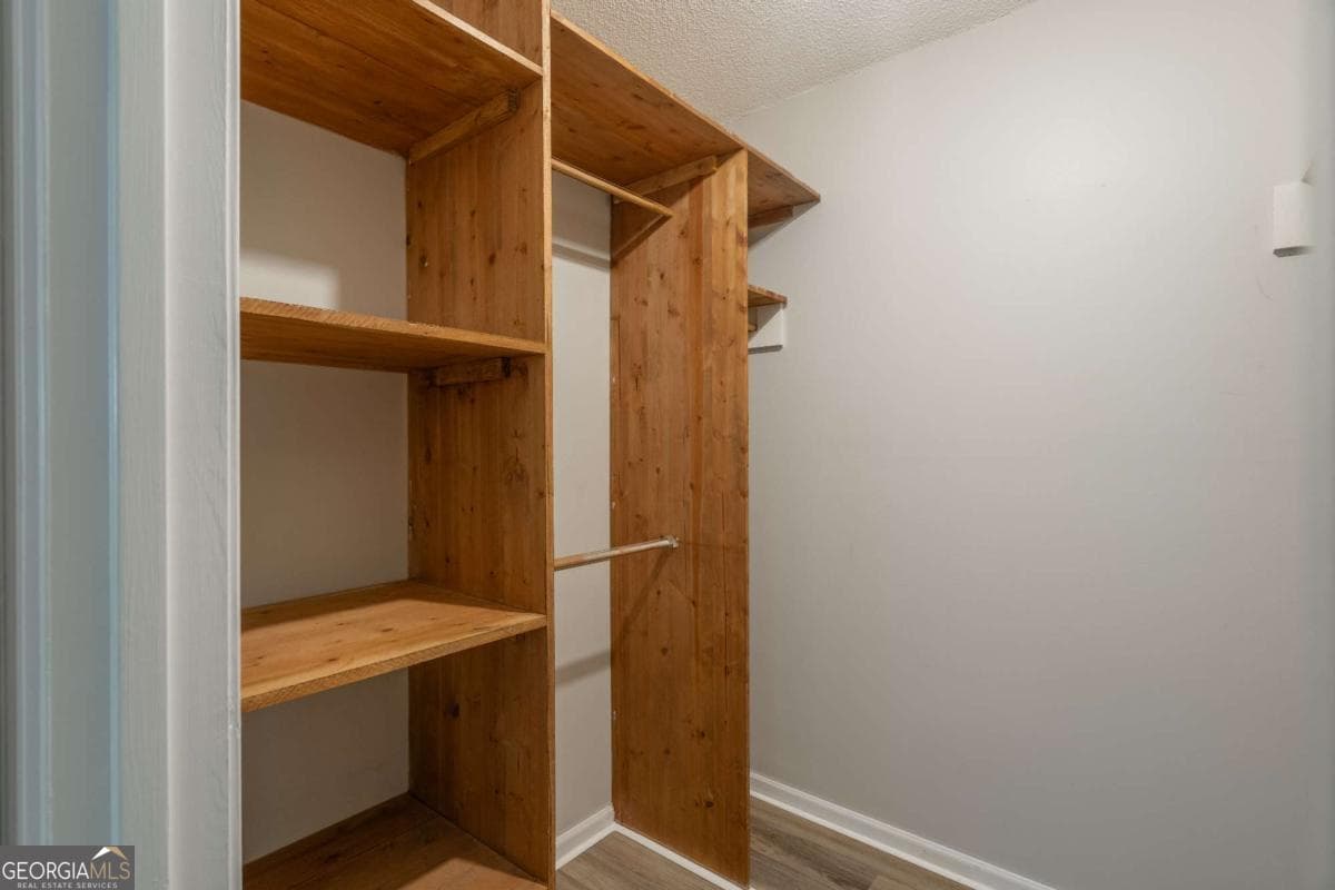 3 bedroom, 2 bathroom, 1,334 sq ft single family residence for sale at 3230 Halifax Drive, Cumming, GA 30041 — photo 10