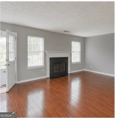 5 bedroom, 3 bathroom, 2,970 sq ft single family residence for sale at 1605 Gallup Drive, Stockbridge, GA 30281 — photo 3