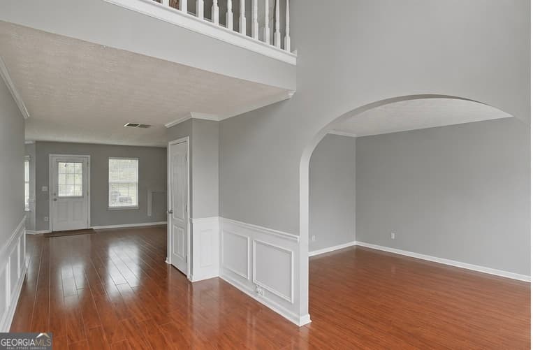 5 bedroom, 3 bathroom, 2,970 sq ft single family residence for sale at 1605 Gallup Drive, Stockbridge, GA 30281 — photo 4