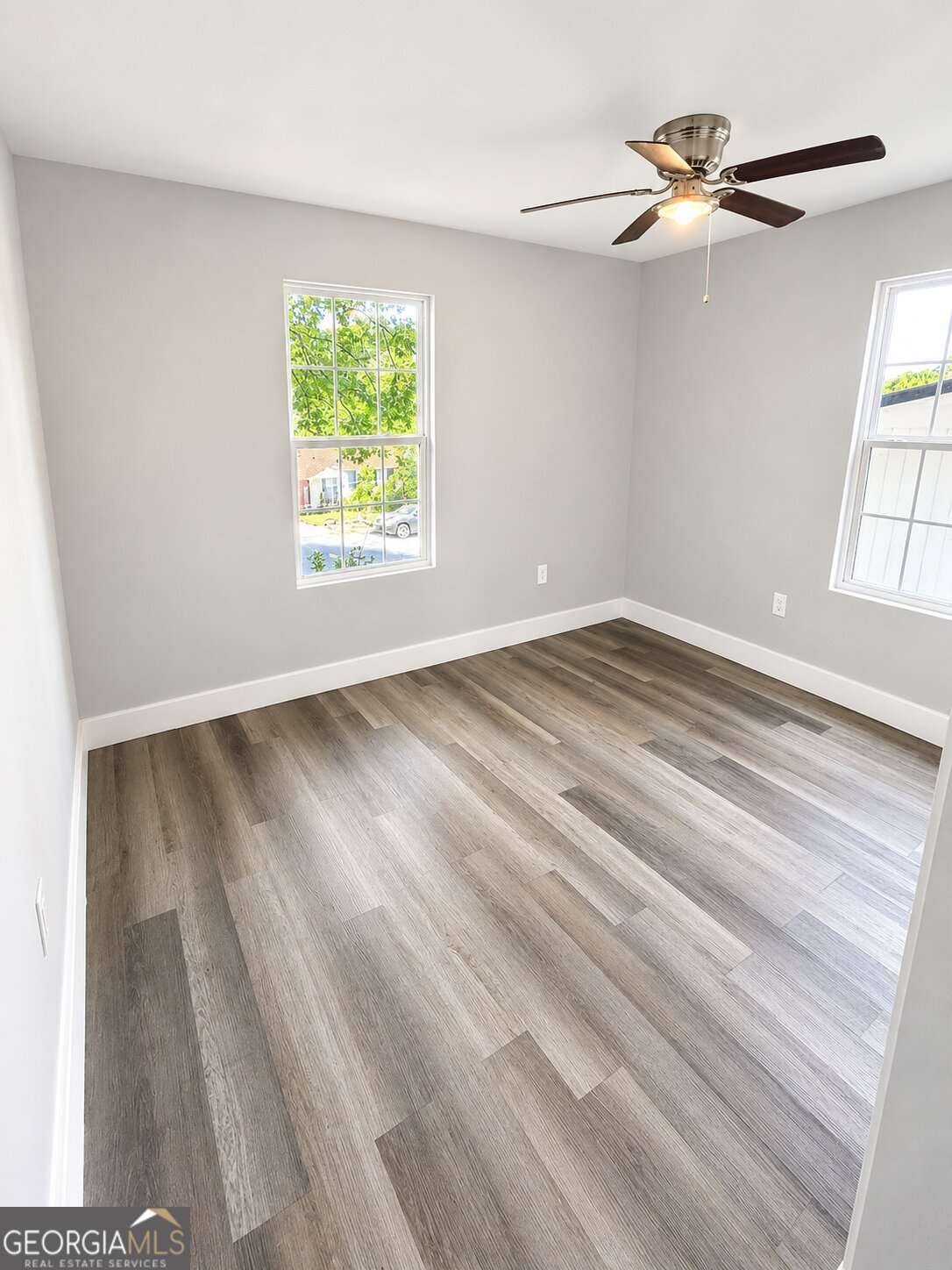 3 bedroom, 2 bathroom, 925 sq ft single family residence for sale at 342 Lincoln Street, Atlanta, GA 30315 — photo 8