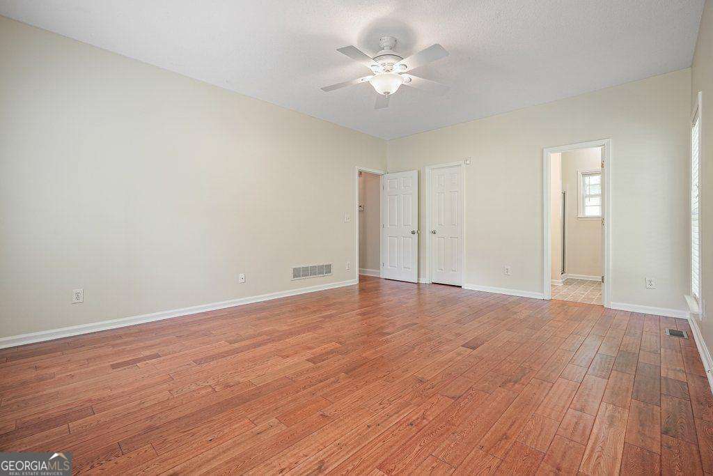 4 bedroom, 2.5 bathroom, 1,672 sq ft single family residence for sale at 12 Paces Lakes Overlook, Dallas, GA 30157 — photo 7