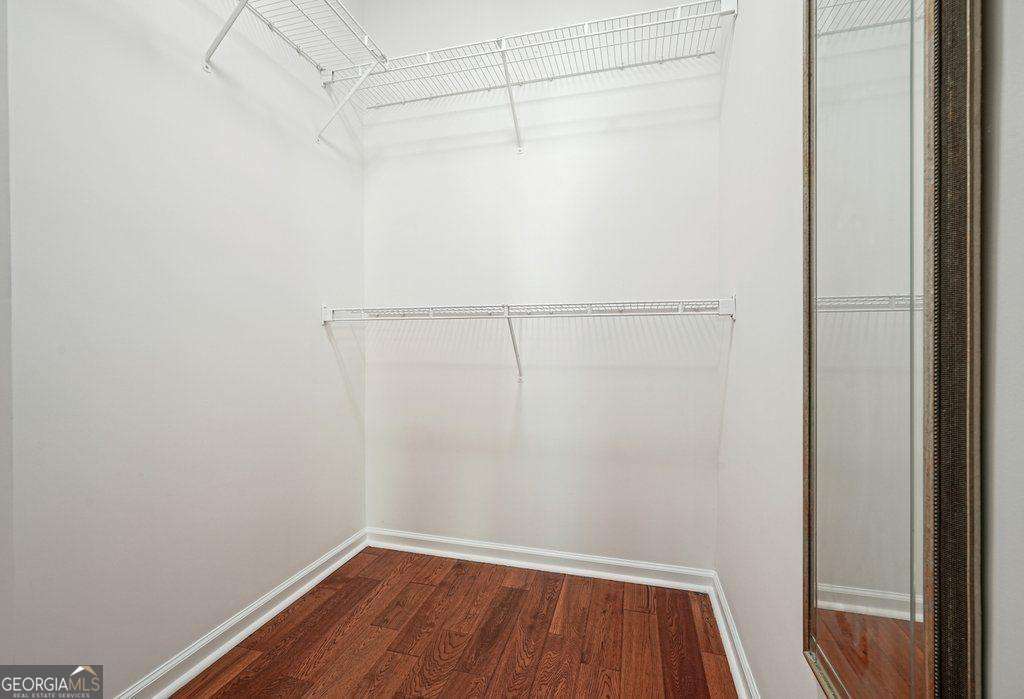 4 bedroom, 2.5 bathroom, 1,672 sq ft single family residence for sale at 12 Paces Lakes Overlook, Dallas, GA 30157 — photo 8