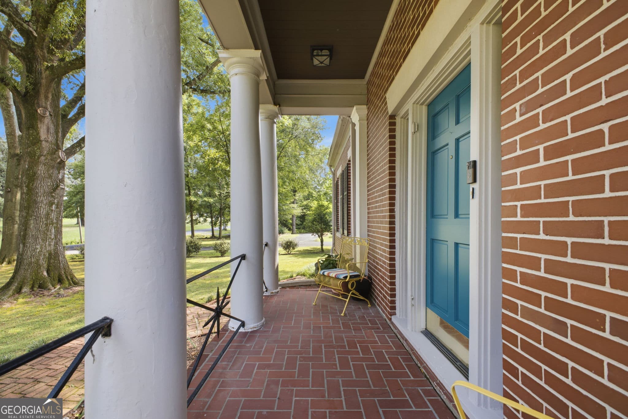 4 bedroom, 3.5 bathroom, 3,532 sq ft single family residence for sale at 385 Tavern Lane, Trion, GA 30753 — photo 5