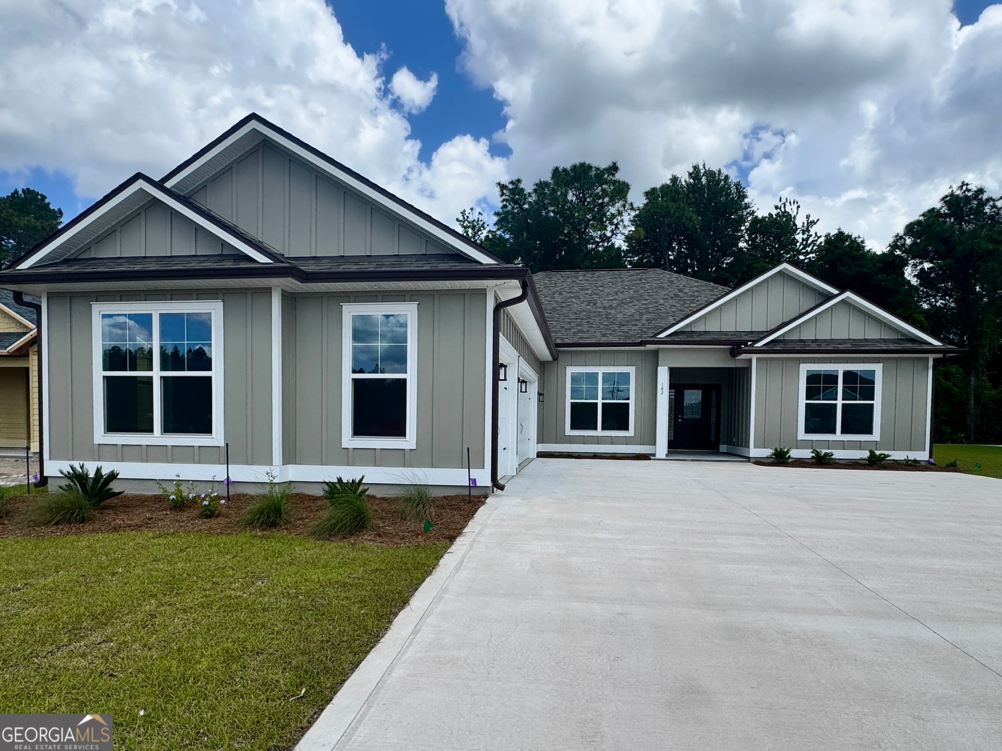 182 Verano Street, Kingsland, GA 31548 — most recent listing photo
