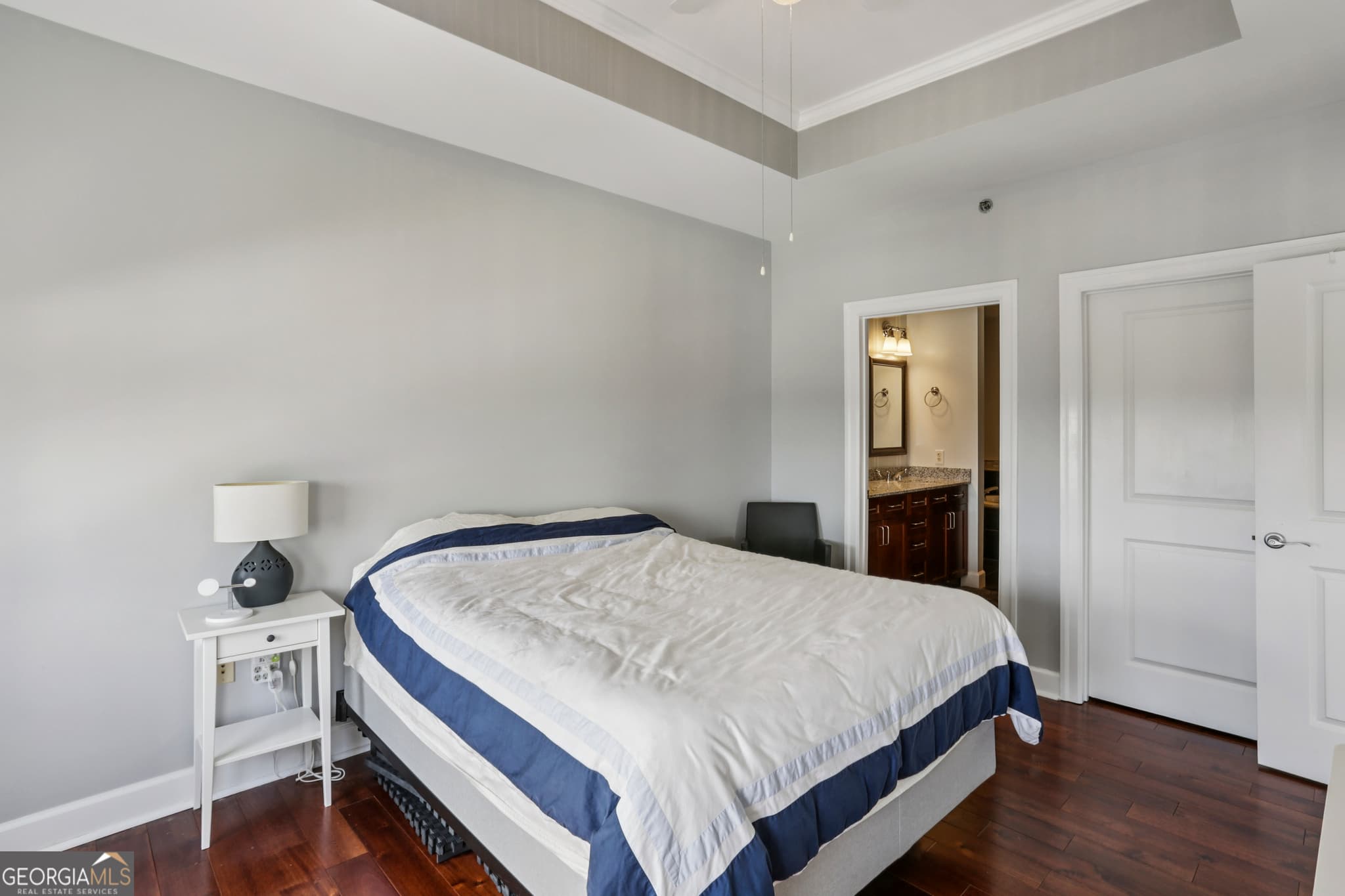 2 bedroom, 2 bathroom, 1,491 sq ft condominium for sale at 325 E Paces Ferry Road APT 1805, Atlanta, GA 30305 — photo 10