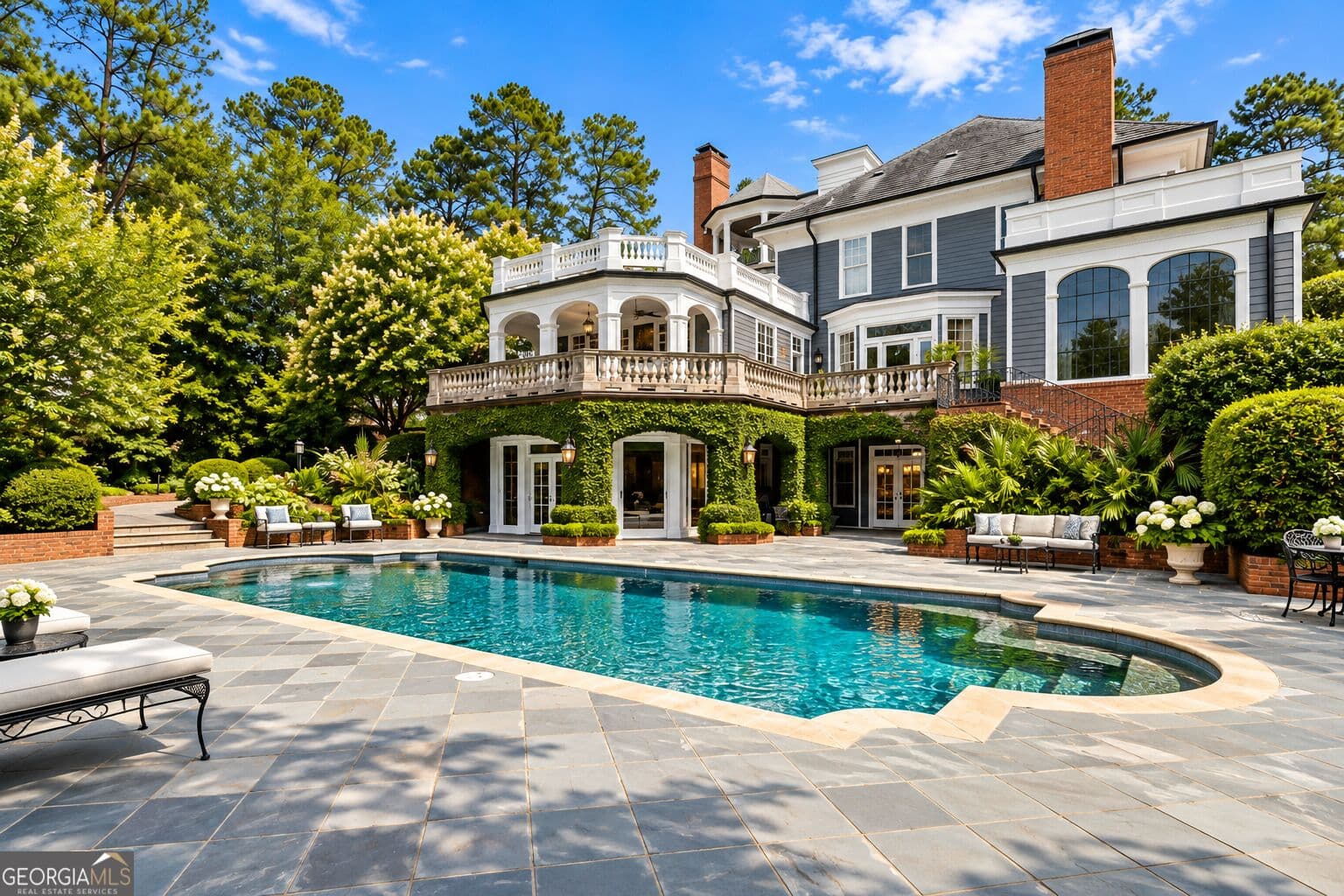7 bedroom, 9 bathroom, 10,335 sq ft single family residence for sale at 2695 LEE ROAD 344, Salem, AL 36874 — photo 9