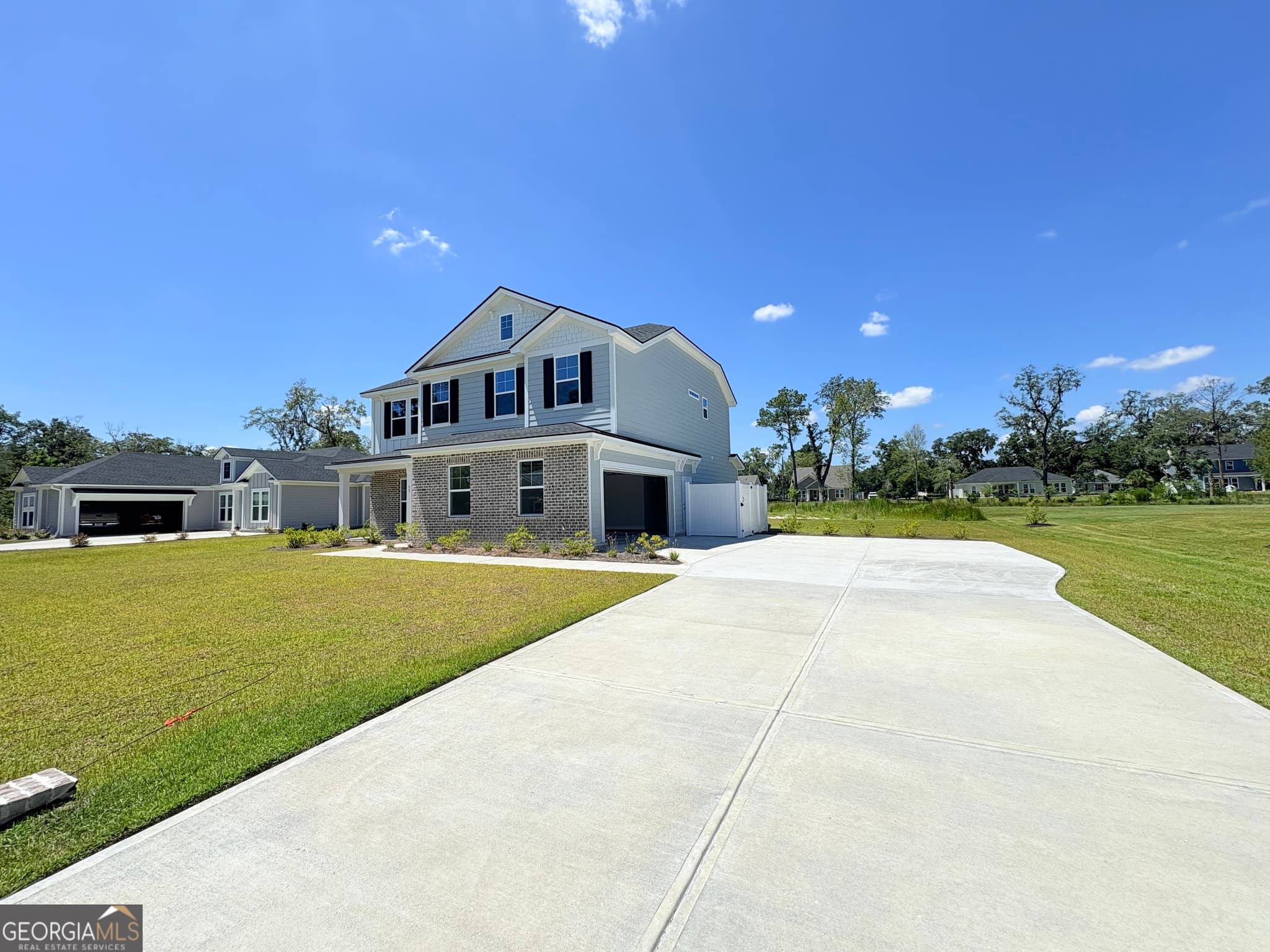 35 Fairwinds Drive, Waverly, GA 31565 — most recent listing photo