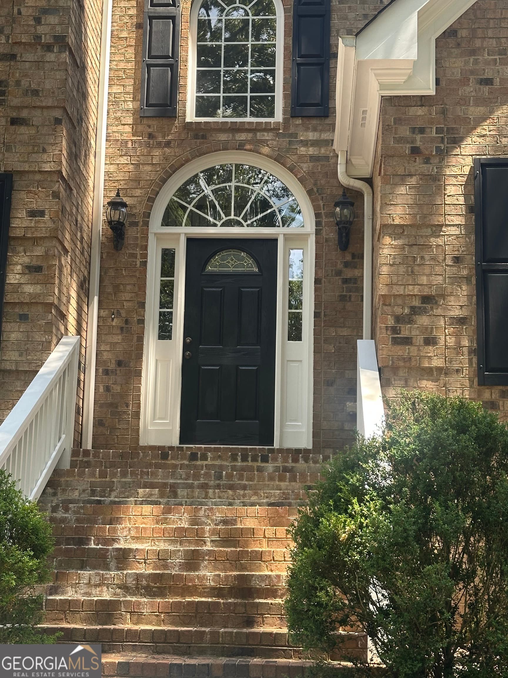 6 bedroom, 6.5 bathroom, 4,000 sq ft single family residence for sale at 65 Spratlin Way, Hull, GA 30646 — photo 5