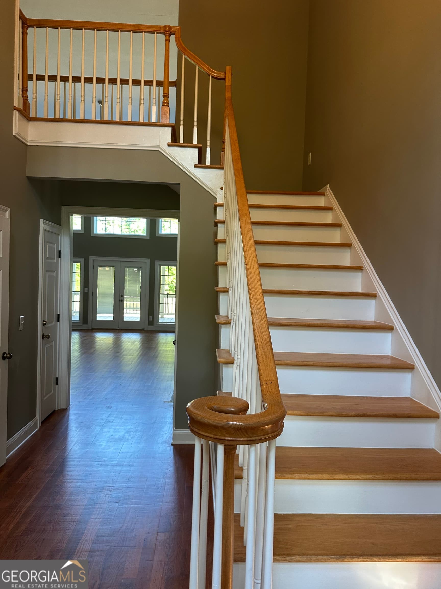 6 bedroom, 6.5 bathroom, 4,000 sq ft single family residence for sale at 65 Spratlin Way, Hull, GA 30646 — photo 9