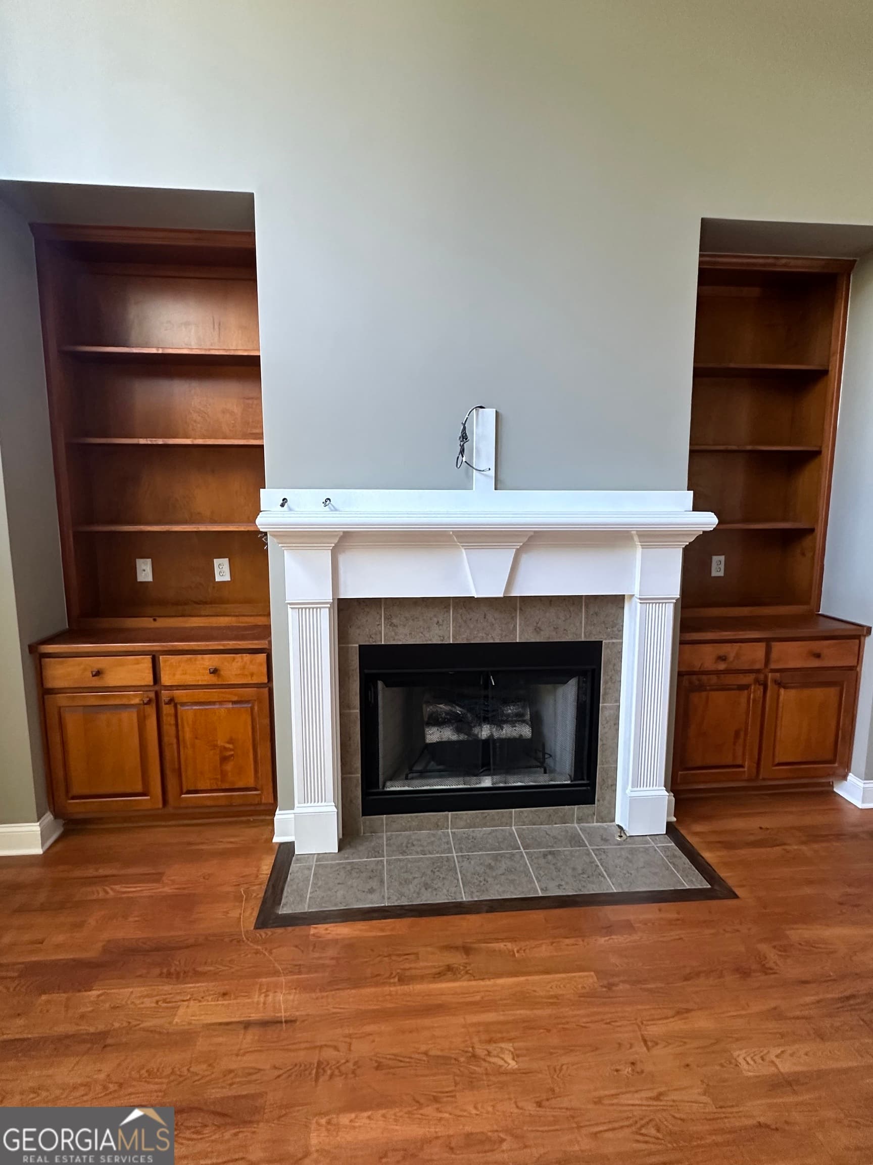 6 bedroom, 6.5 bathroom, 4,000 sq ft single family residence for sale at 65 Spratlin Way, Hull, GA 30646 — photo 10