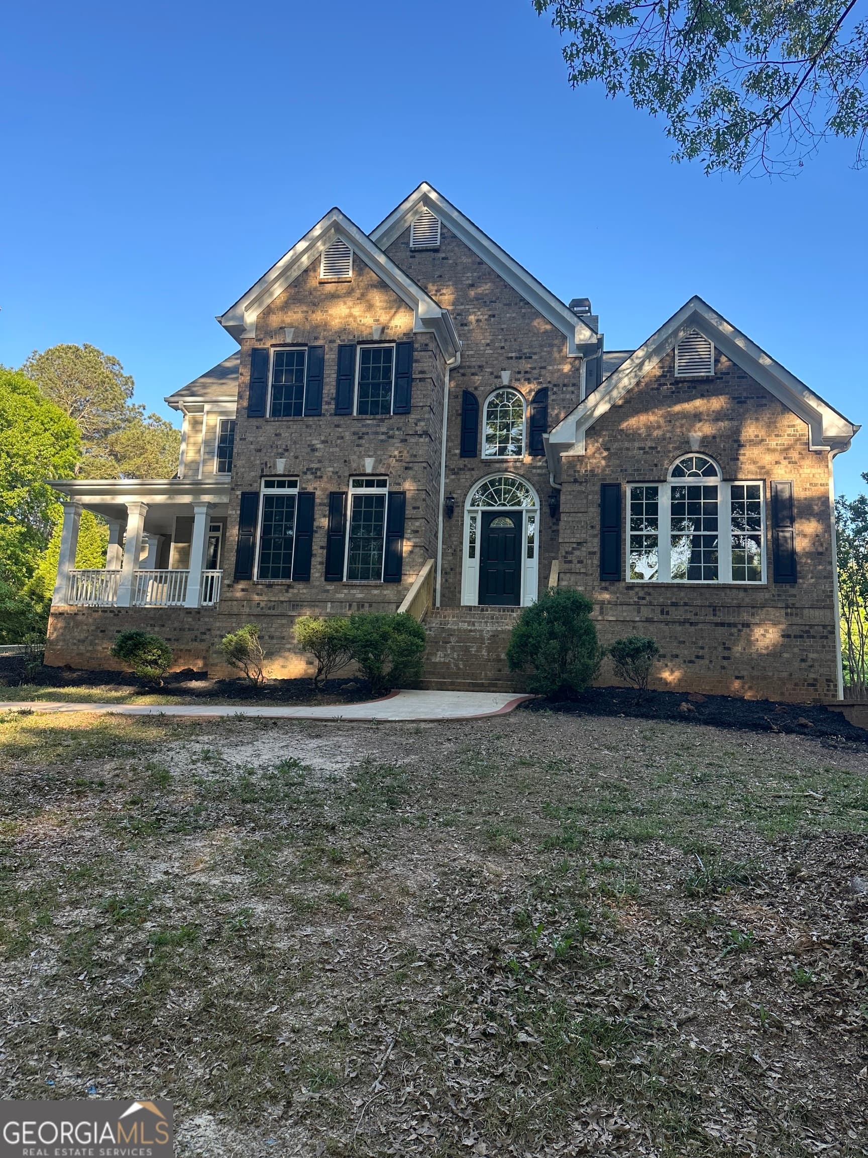6 bedroom, 6.5 bathroom, 4,000 sq ft single family residence for sale at 65 Spratlin Way, Hull, GA 30646 — photo 4