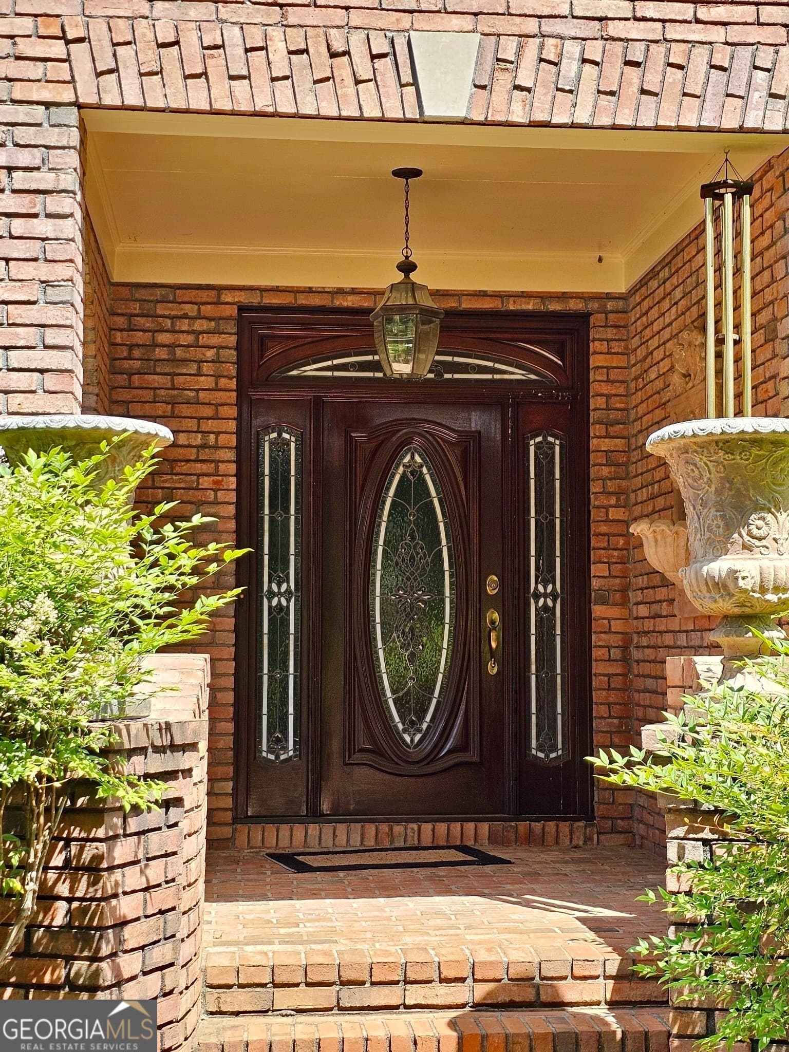 4 bedroom, 4 bathroom, 5,492 sq ft single family residence for sale at 122 Tara Drive, Dawsonville, GA 30534 — photo 2
