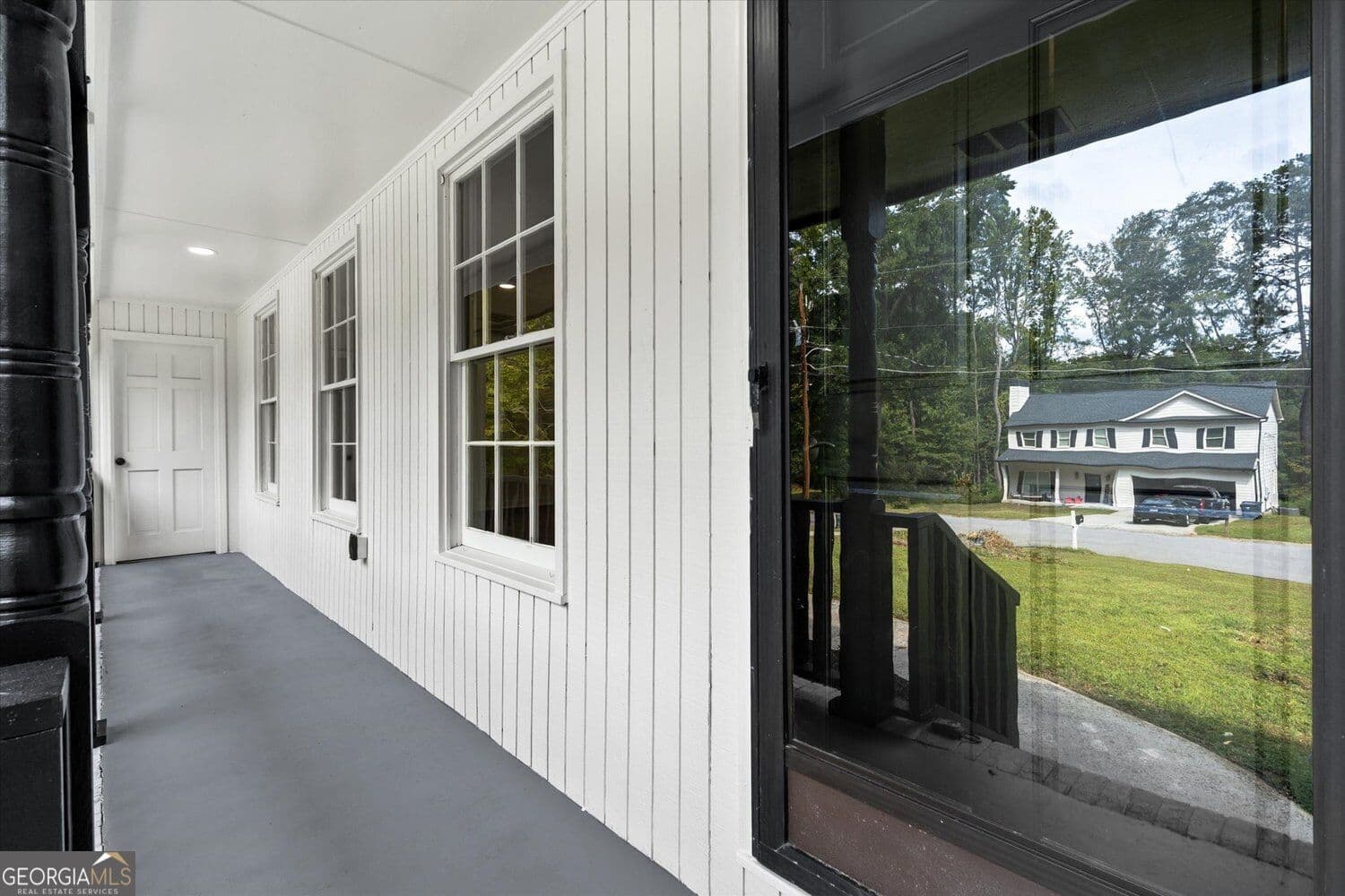 3 bedroom, 2 bathroom, 3,833 sq ft single family residence for sale at 1674 Lamancha Drive, Lawrenceville, GA 30044 — photo 7