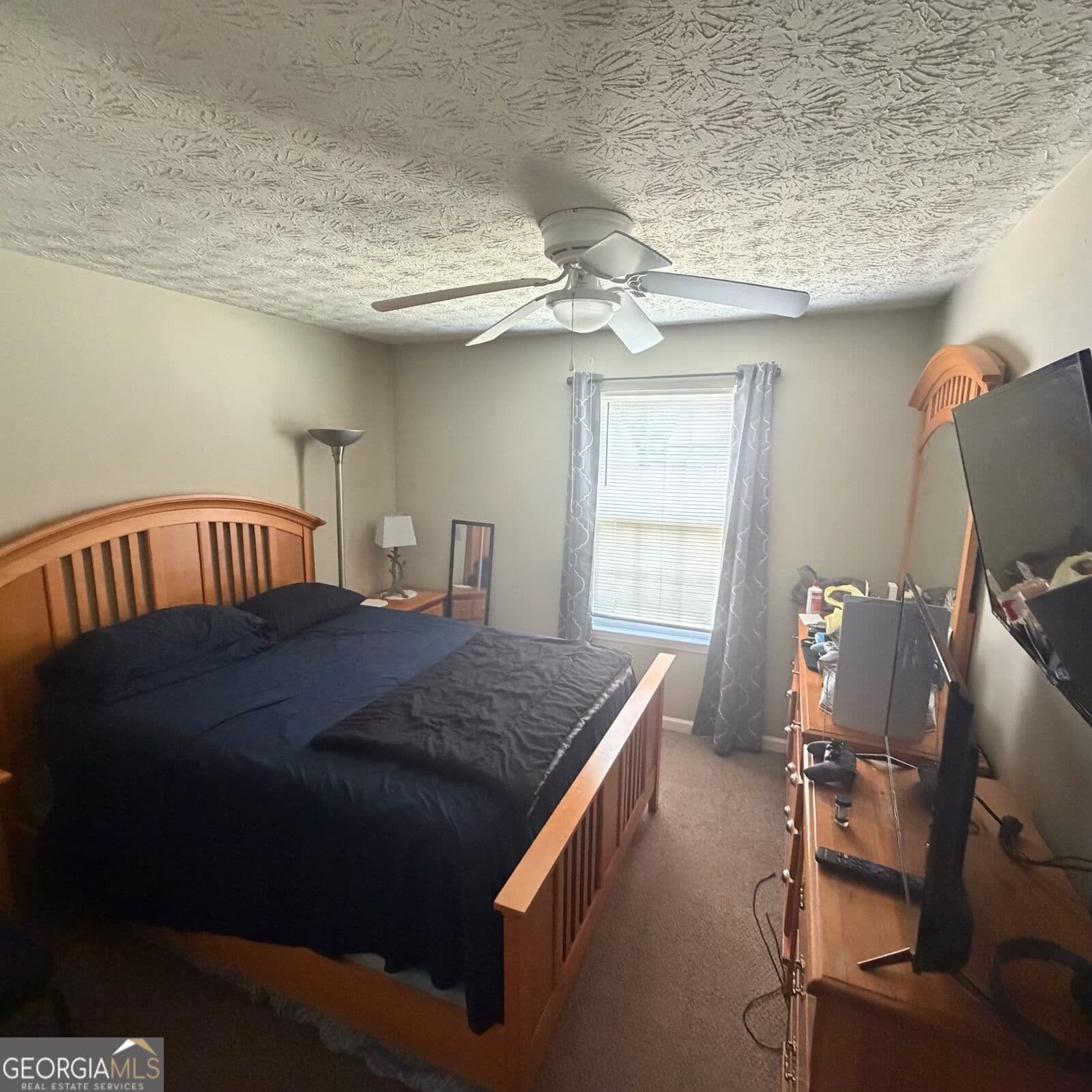 3 bedroom, 2 bathroom, 1,440 sq ft single family residence for sale at 6568 Eastbriar Drive, Lithonia, GA 30058 — photo 3