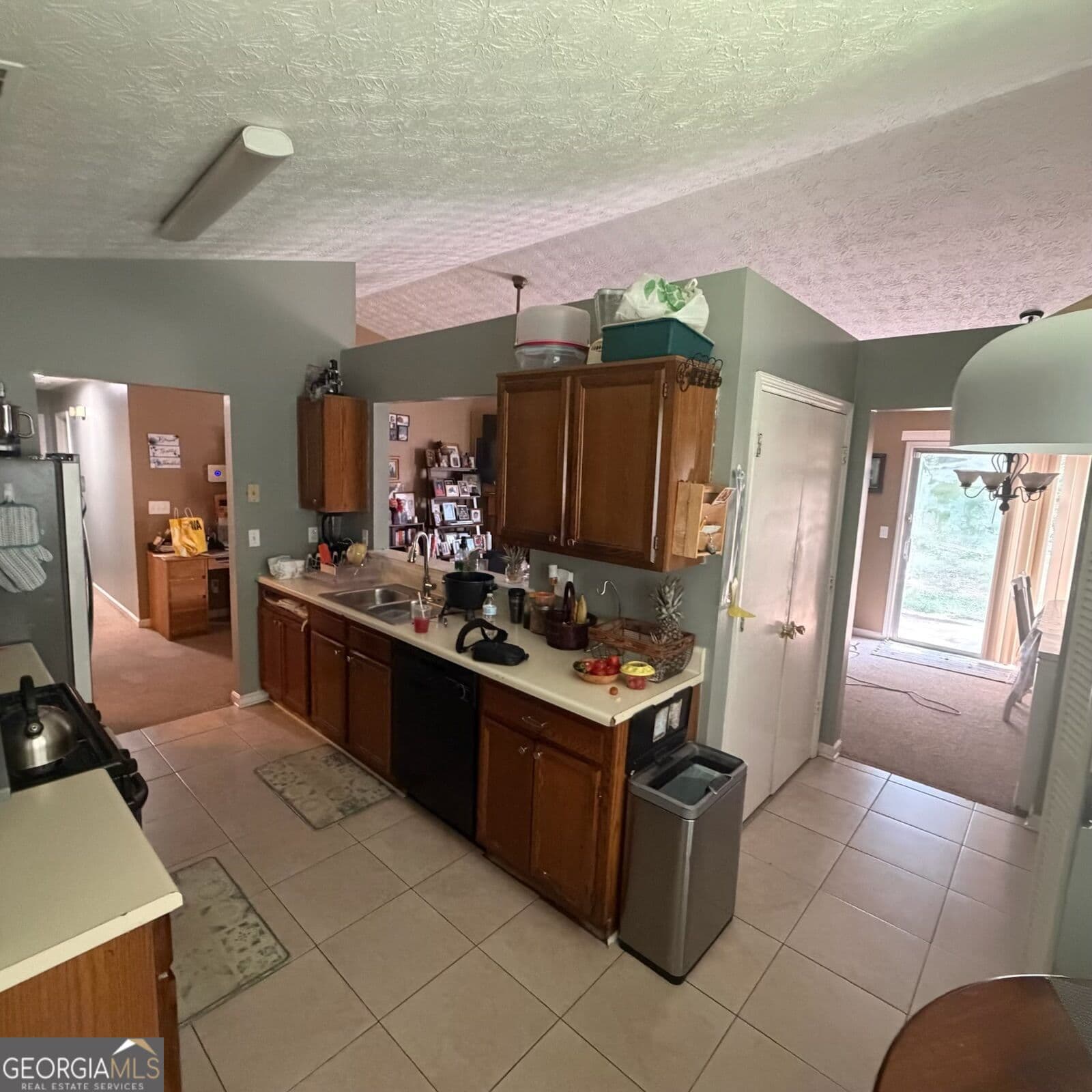 3 bedroom, 2 bathroom, 1,440 sq ft single family residence for sale at 6568 Eastbriar Drive, Lithonia, GA 30058 — photo 5