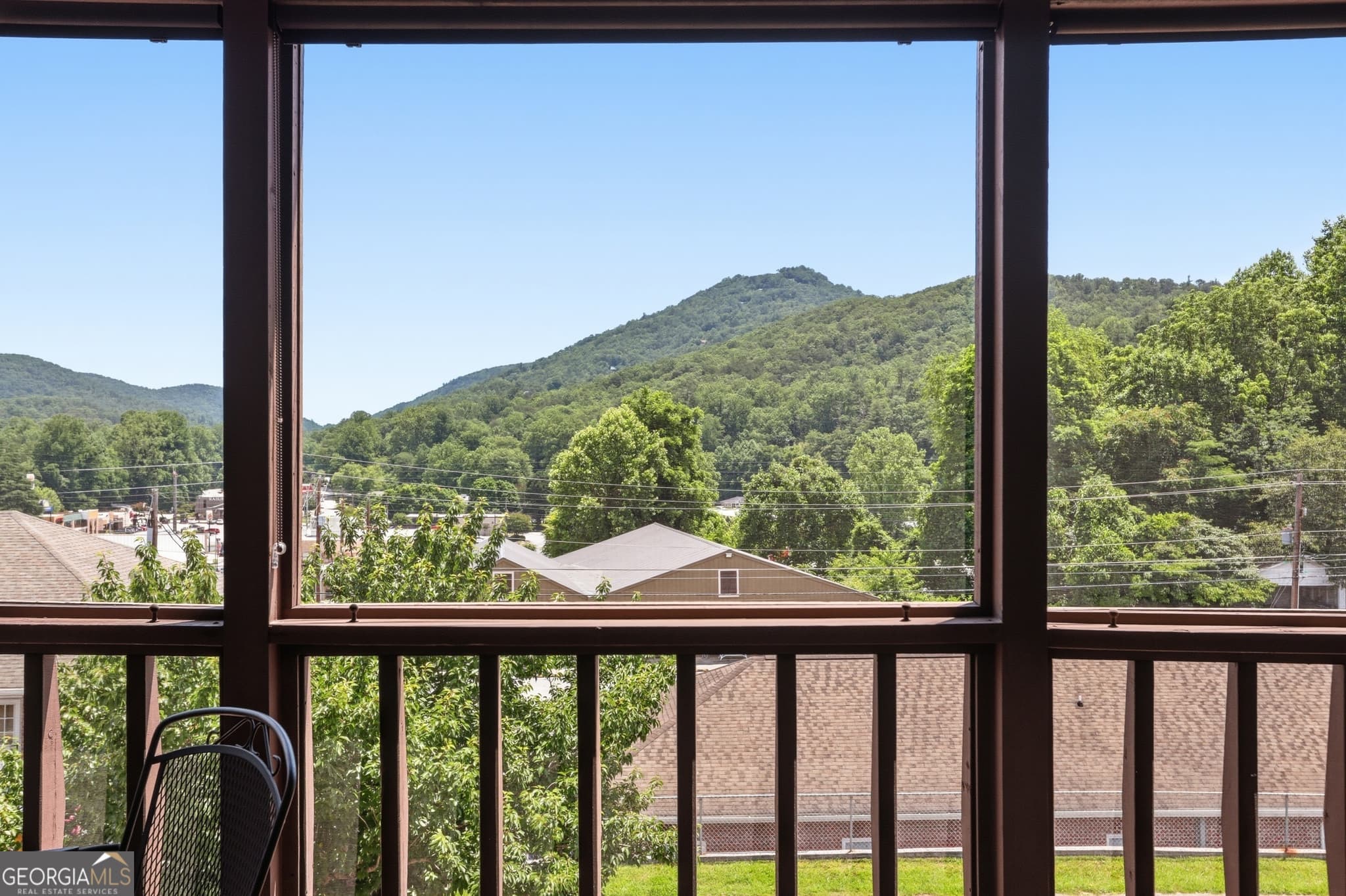 2 bedroom, 2 bathroom, 1,406 sq ft condominium for sale at 20 Mill Street 3, Clayton, GA 30525 — photo 5