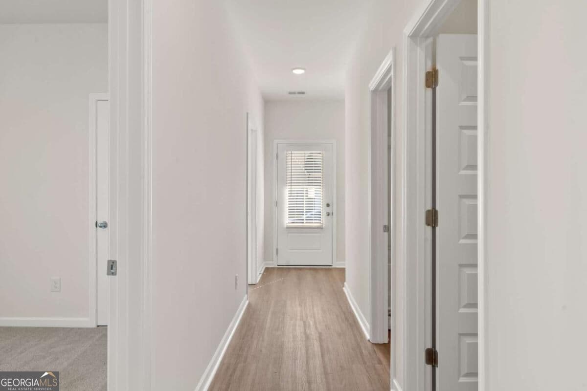 3 bedroom, 2 bathroom, 1,335 sq ft single family residence for sale at 138 Formosa Street LOT 123, Adairsville, GA 30103 — photo 2