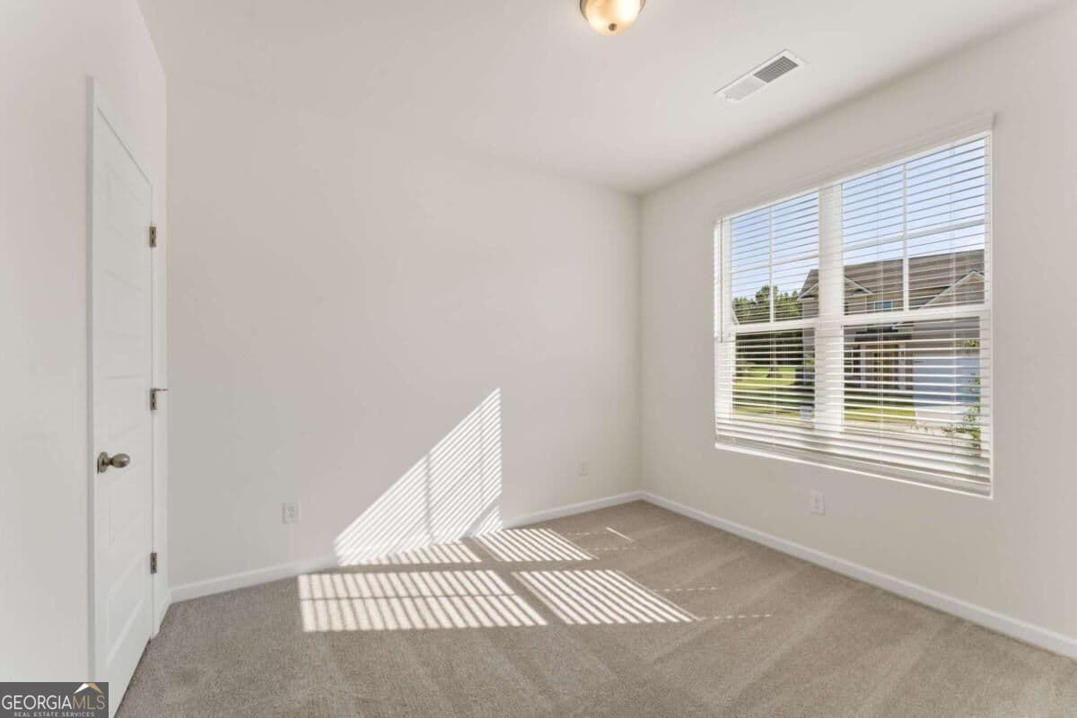 3 bedroom, 2 bathroom, 1,335 sq ft single family residence for sale at 138 Formosa Street LOT 123, Adairsville, GA 30103 — photo 5