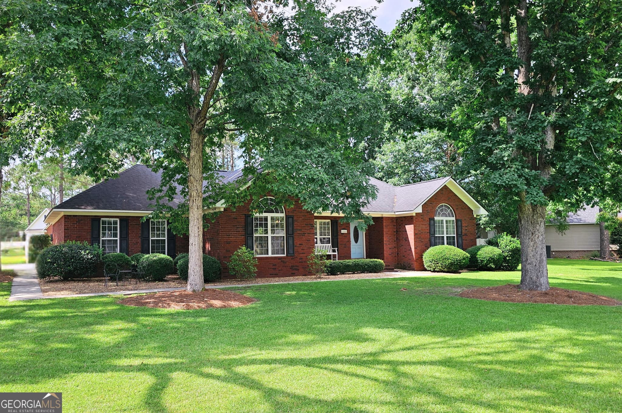 500 Retriever Court, Statesboro, GA 30461 — most recent listing photo