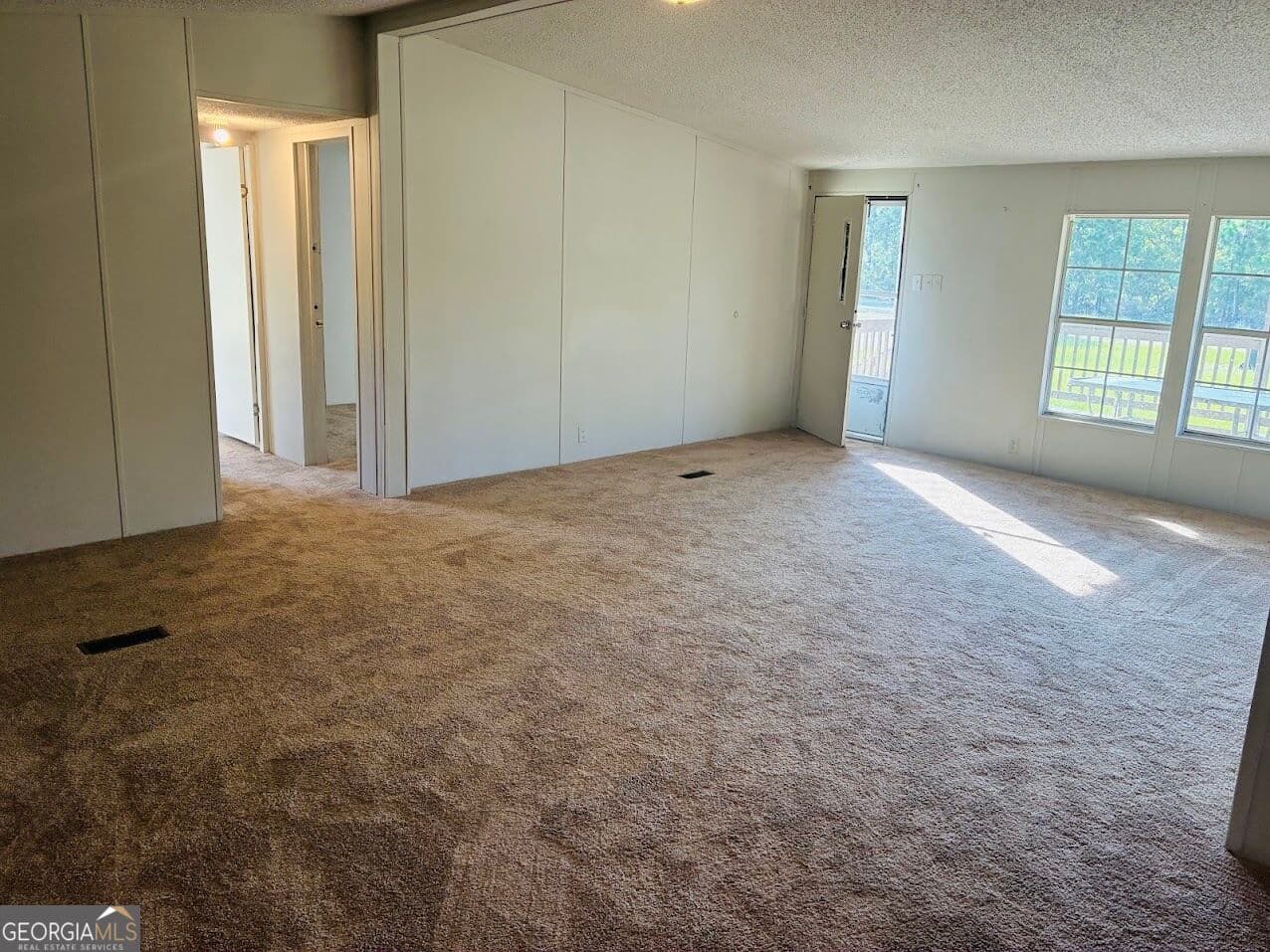 3 bedroom, 2 bathroom, 1,456 sq ft manufactured home,single family residence for sale at 251 Moores Chapel Road, Mauk, GA 31058 — photo 10
