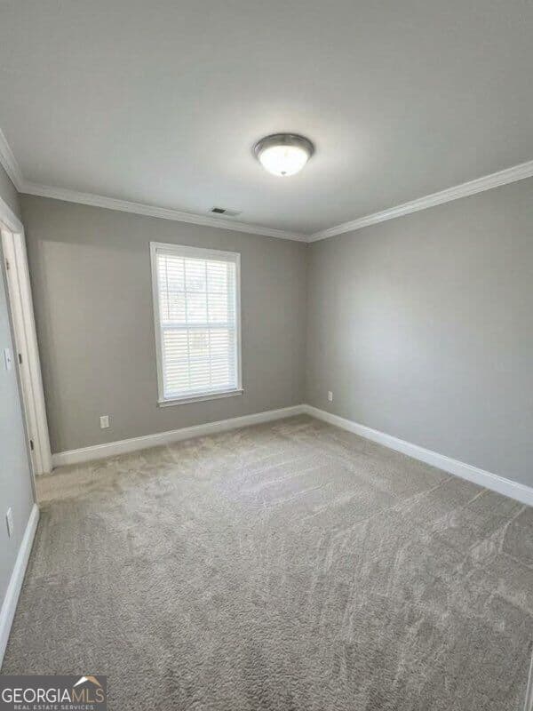 3 bedroom, 2.5 bathroom, 1,280 sq ft townhouse for sale at 4940 WEST Street, Forest Park, GA 30297 — photo 10