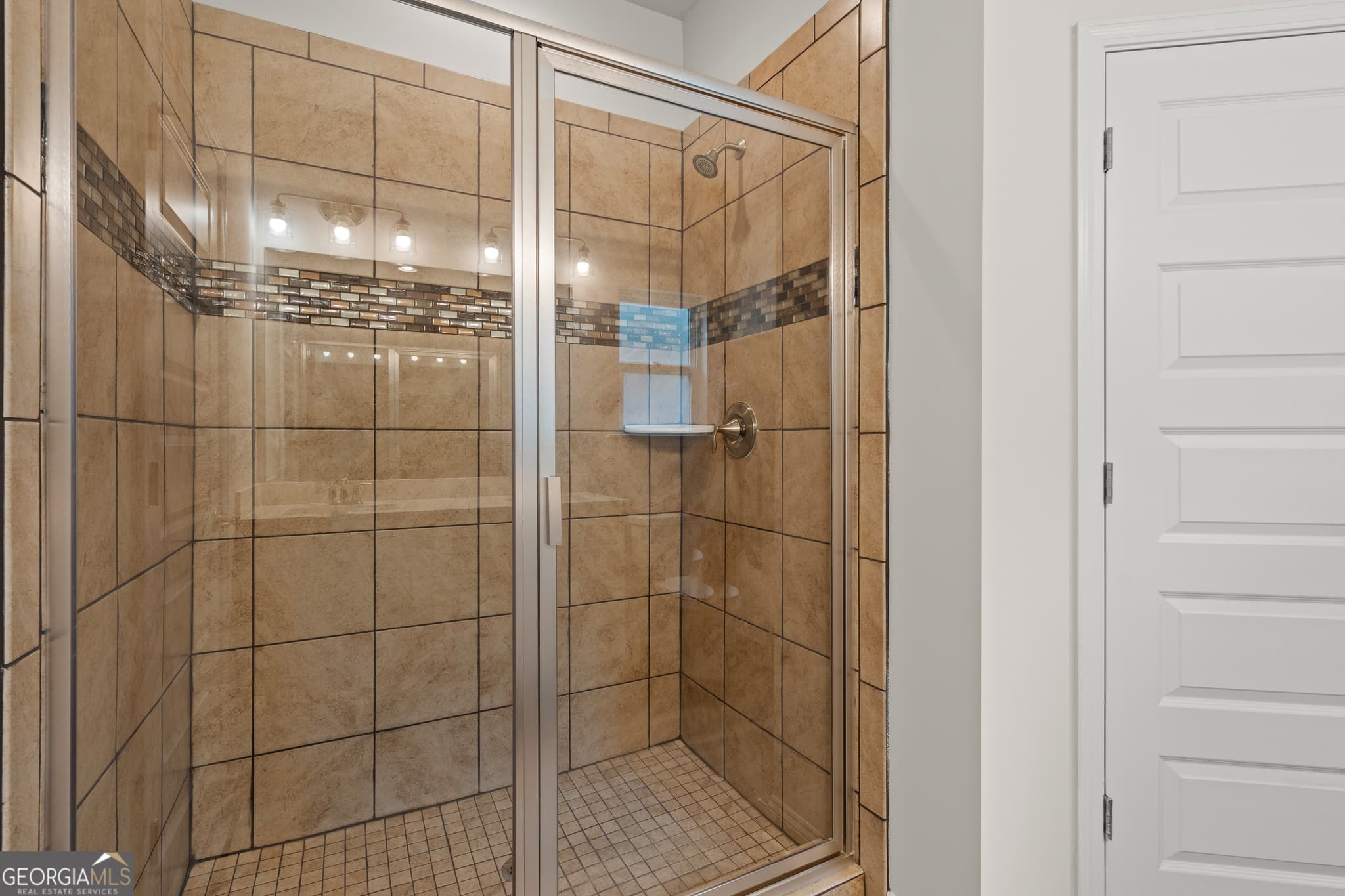 3 bedroom, 2 bathroom, 1,522 sq ft single family residence for sale at 202 Chaucer Lane LOT 71, Carrollton, GA 30117 — photo 10