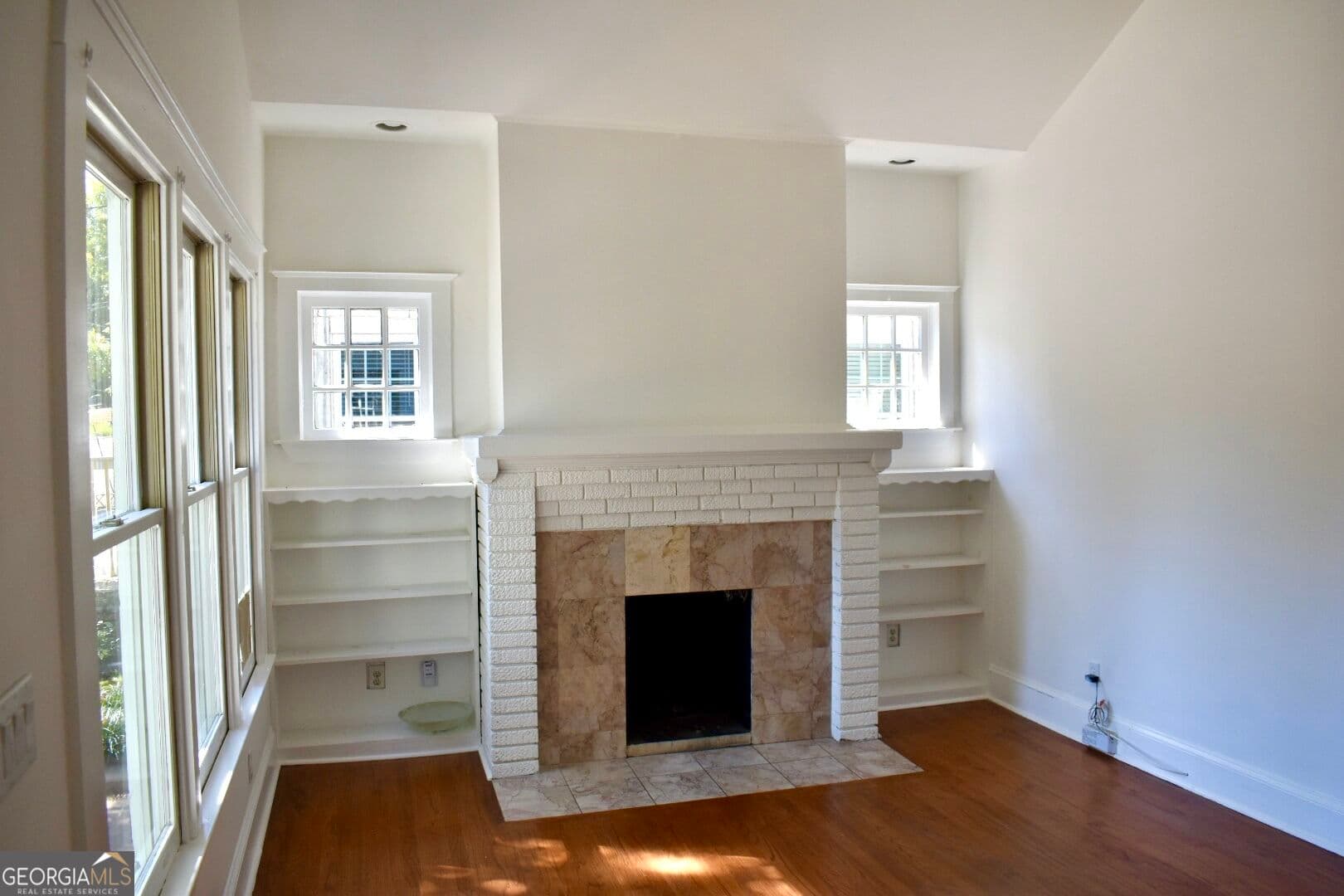 3 bedroom, 1 bathroom, 1,050 sq ft single family residence for sale at 510 Winton Terrace, Atlanta, GA 30308 — photo 7