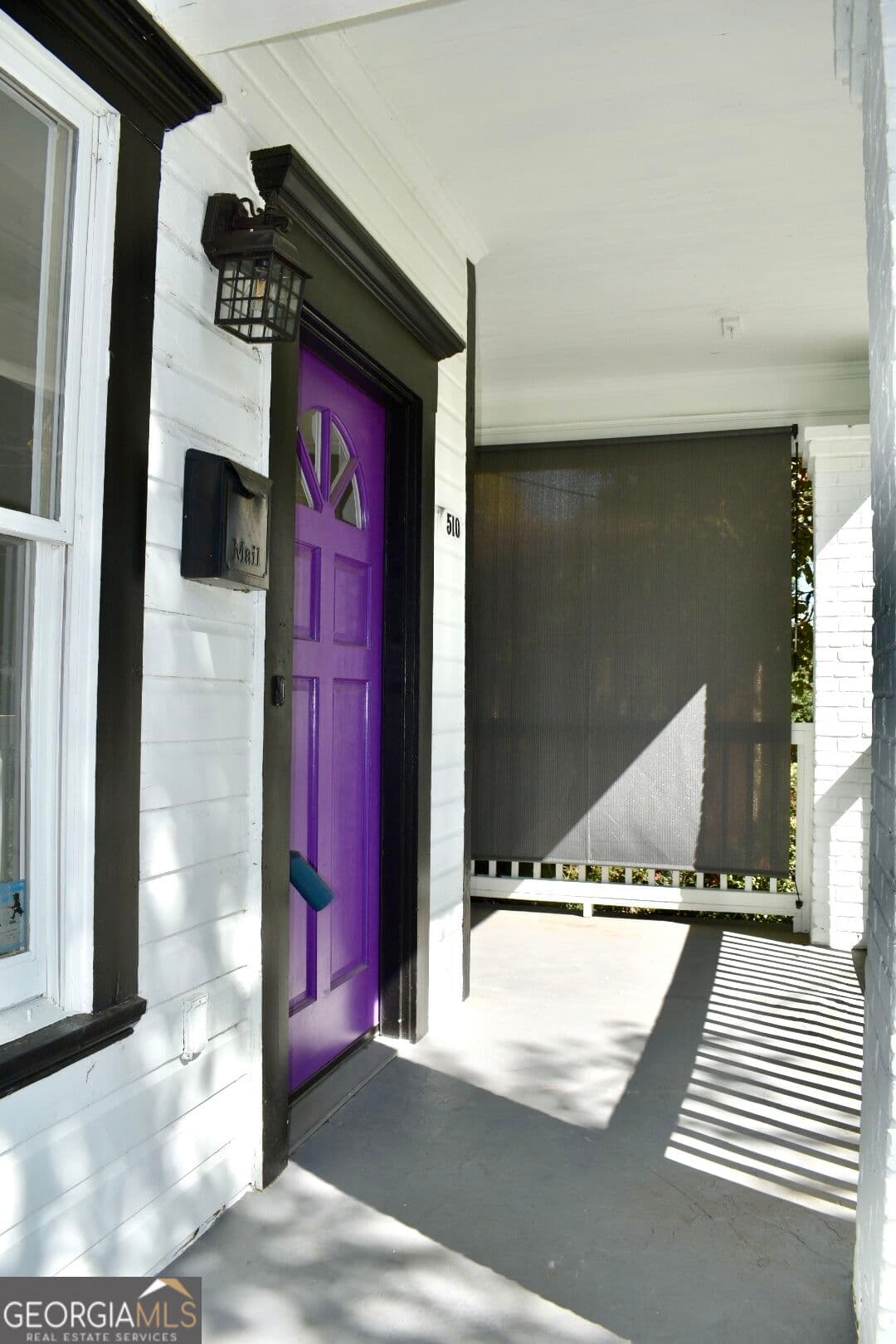 3 bedroom, 1 bathroom, 1,050 sq ft single family residence for sale at 510 Winton Terrace, Atlanta, GA 30308 — photo 3