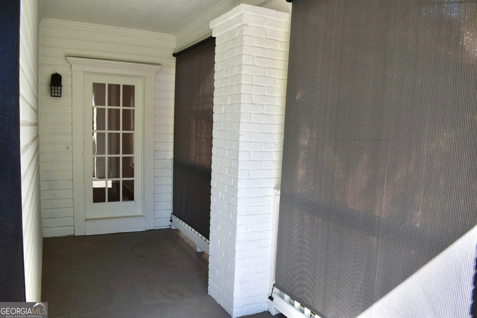 3 bedroom, 1 bathroom, 1,050 sq ft single family residence for sale at 510 Winton Terrace, Atlanta, GA 30308 — photo 5