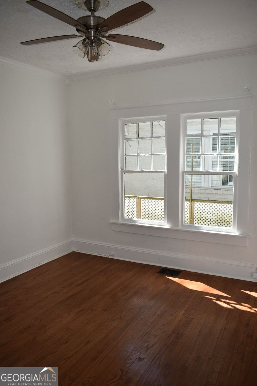 3 bedroom, 1 bathroom, 1,050 sq ft single family residence for sale at 510 Winton Terrace, Atlanta, GA 30308 — photo 10